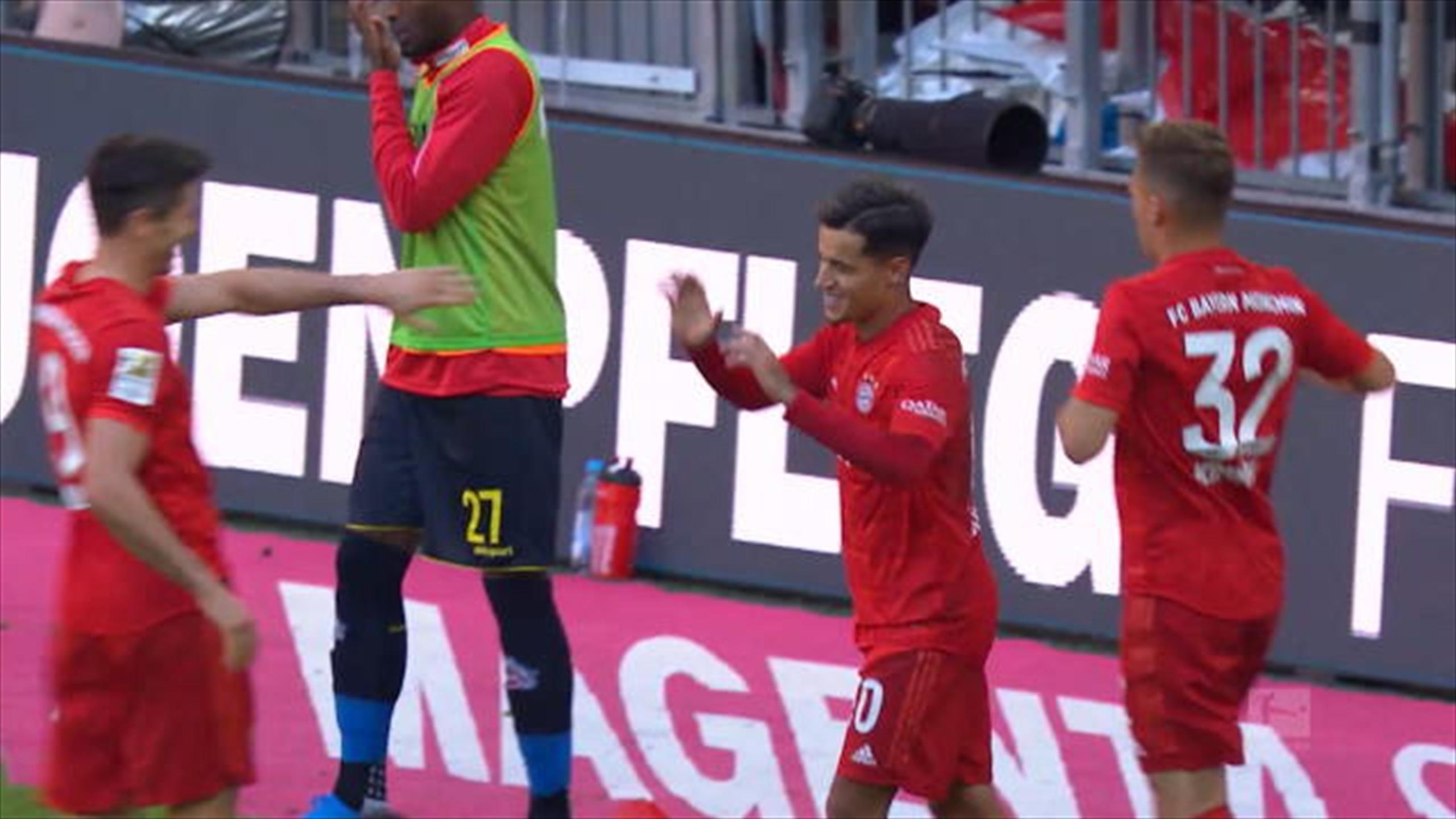 Revoir Football du 23 Septembre