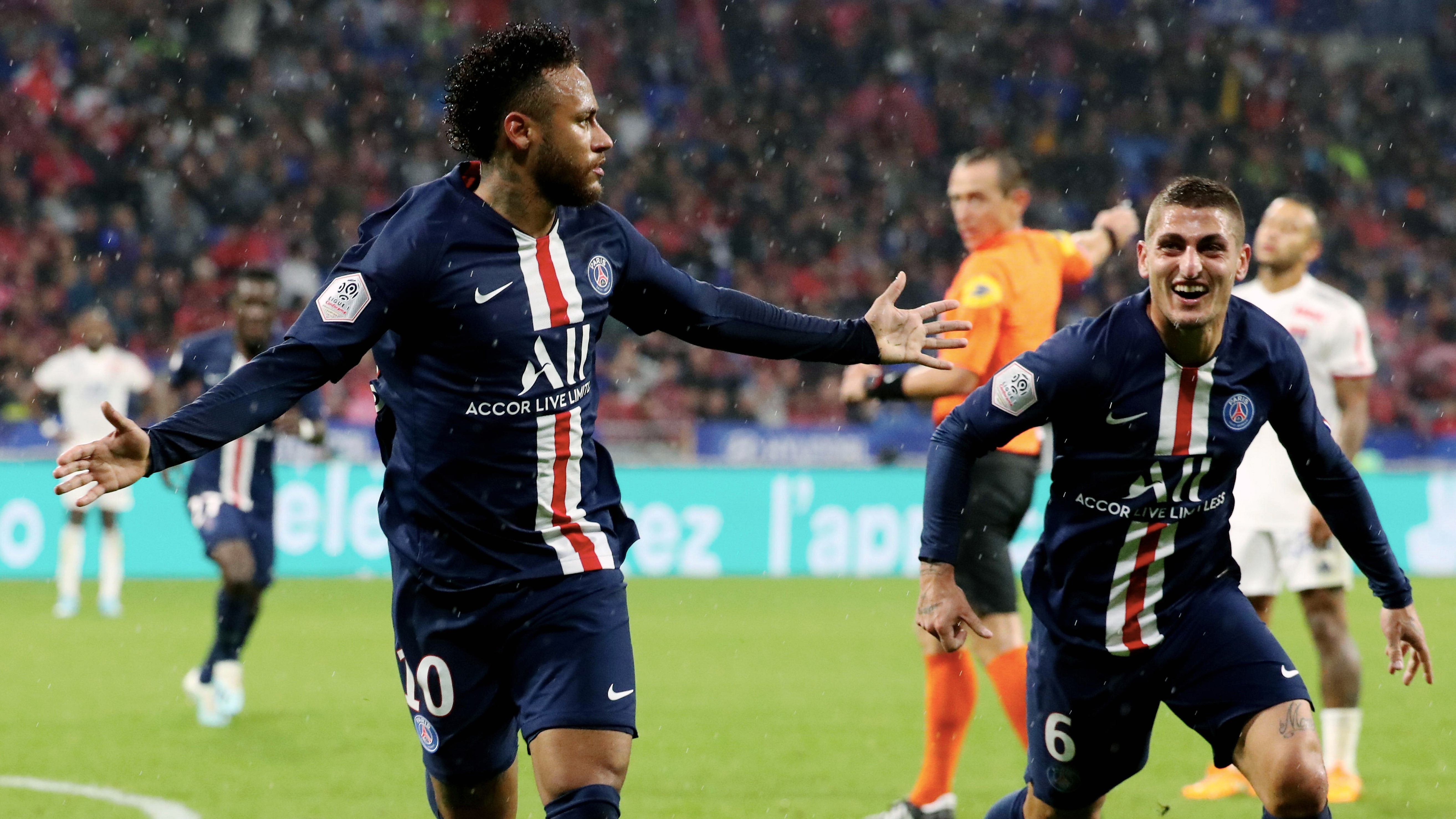 https://i.eurosport.com/2019/09/23/2682053.jpg