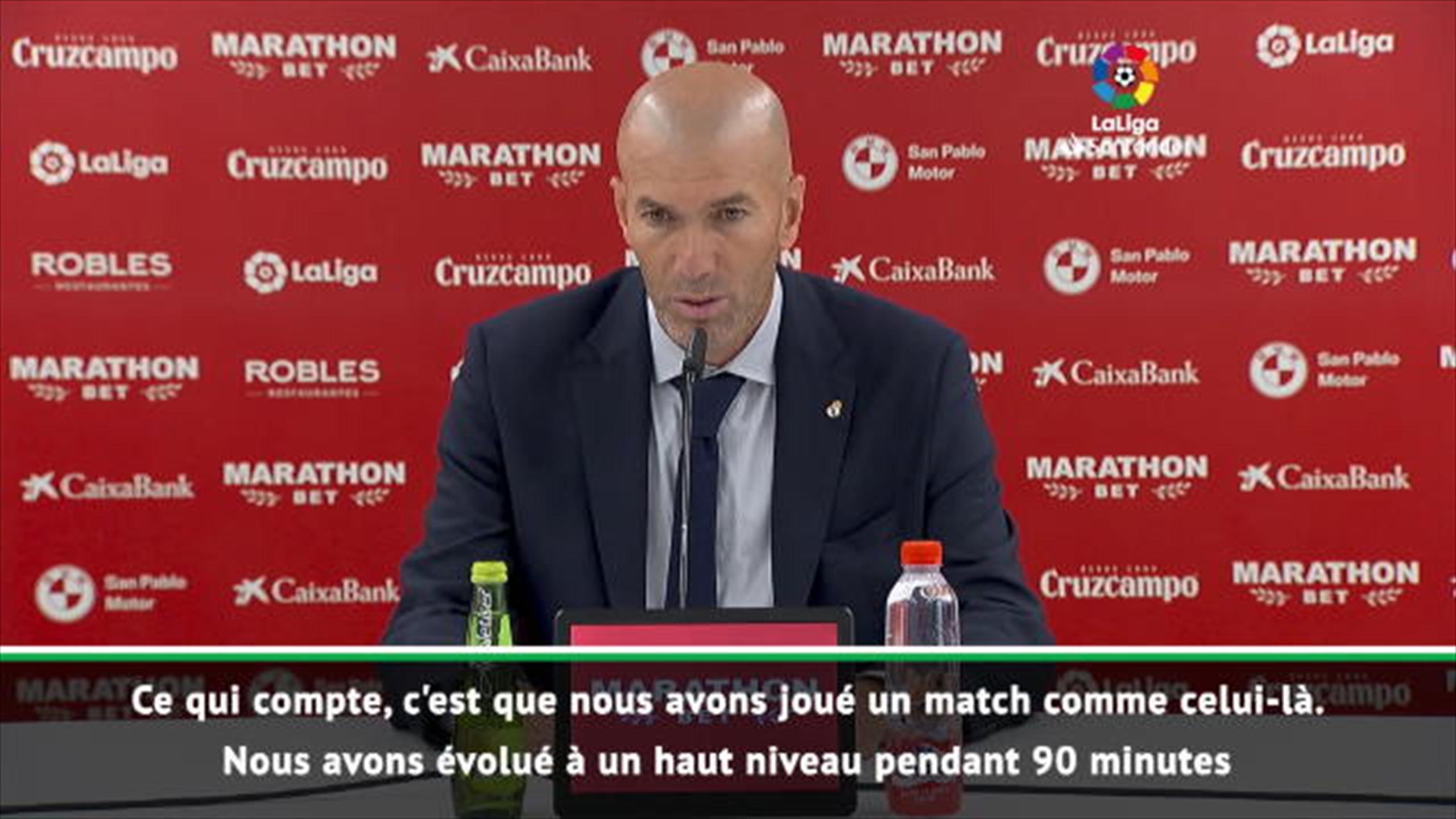 Revoir Football du 23 Septembre