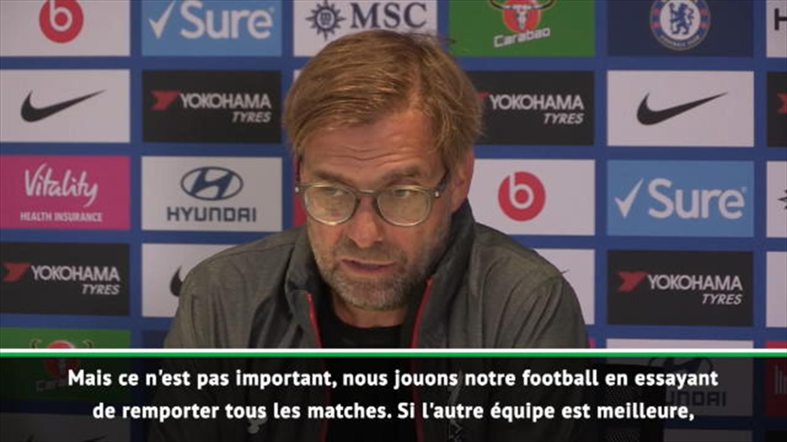 Revoir Football du 23 Septembre