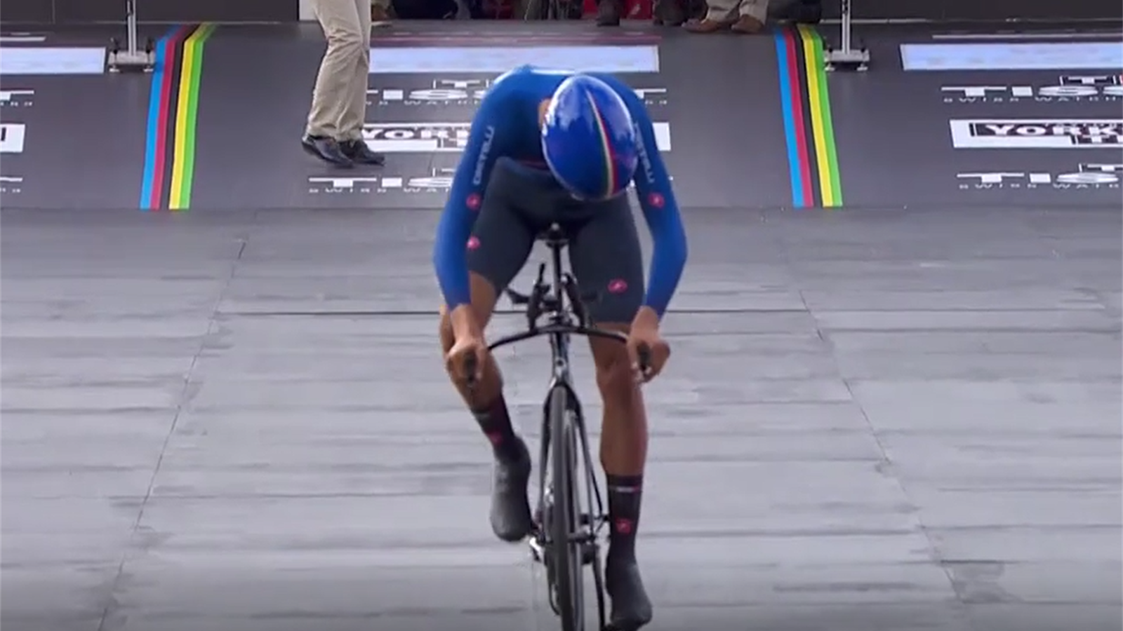 video-it.eurosport.com