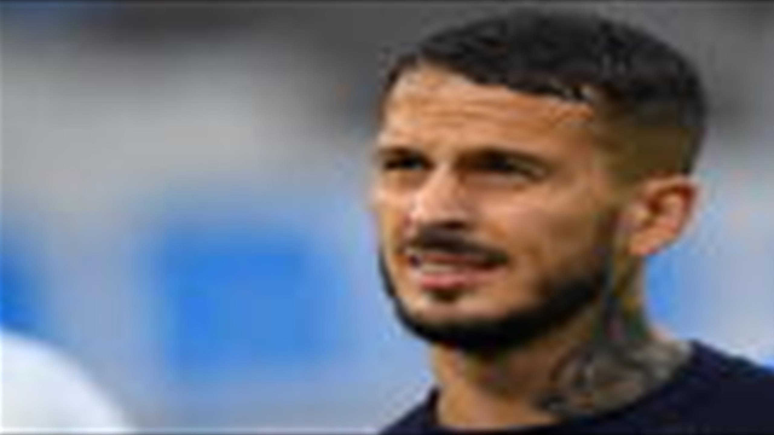 Revoir Football du 23 Septembre