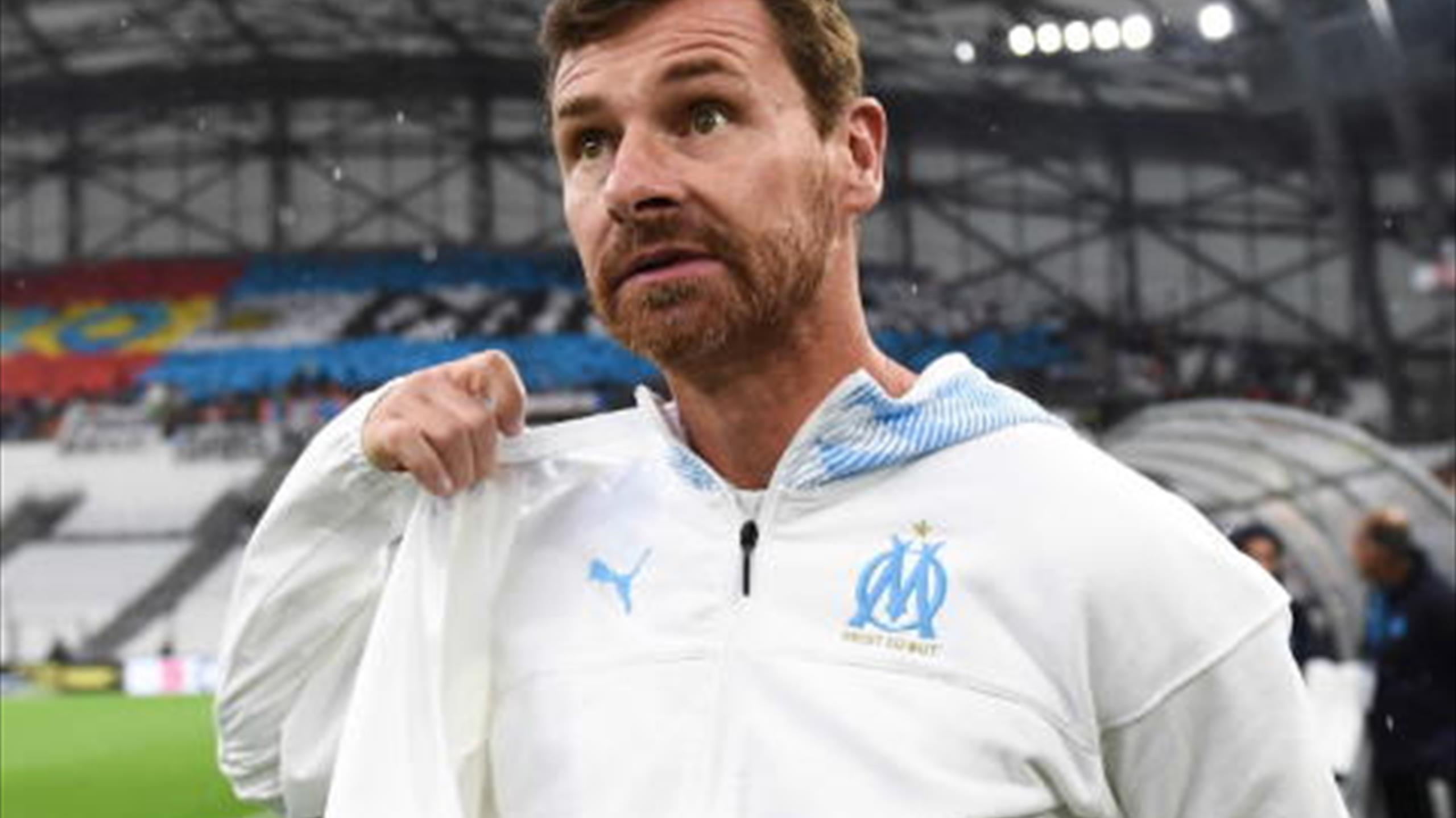 Revoir Football du 23 Septembre