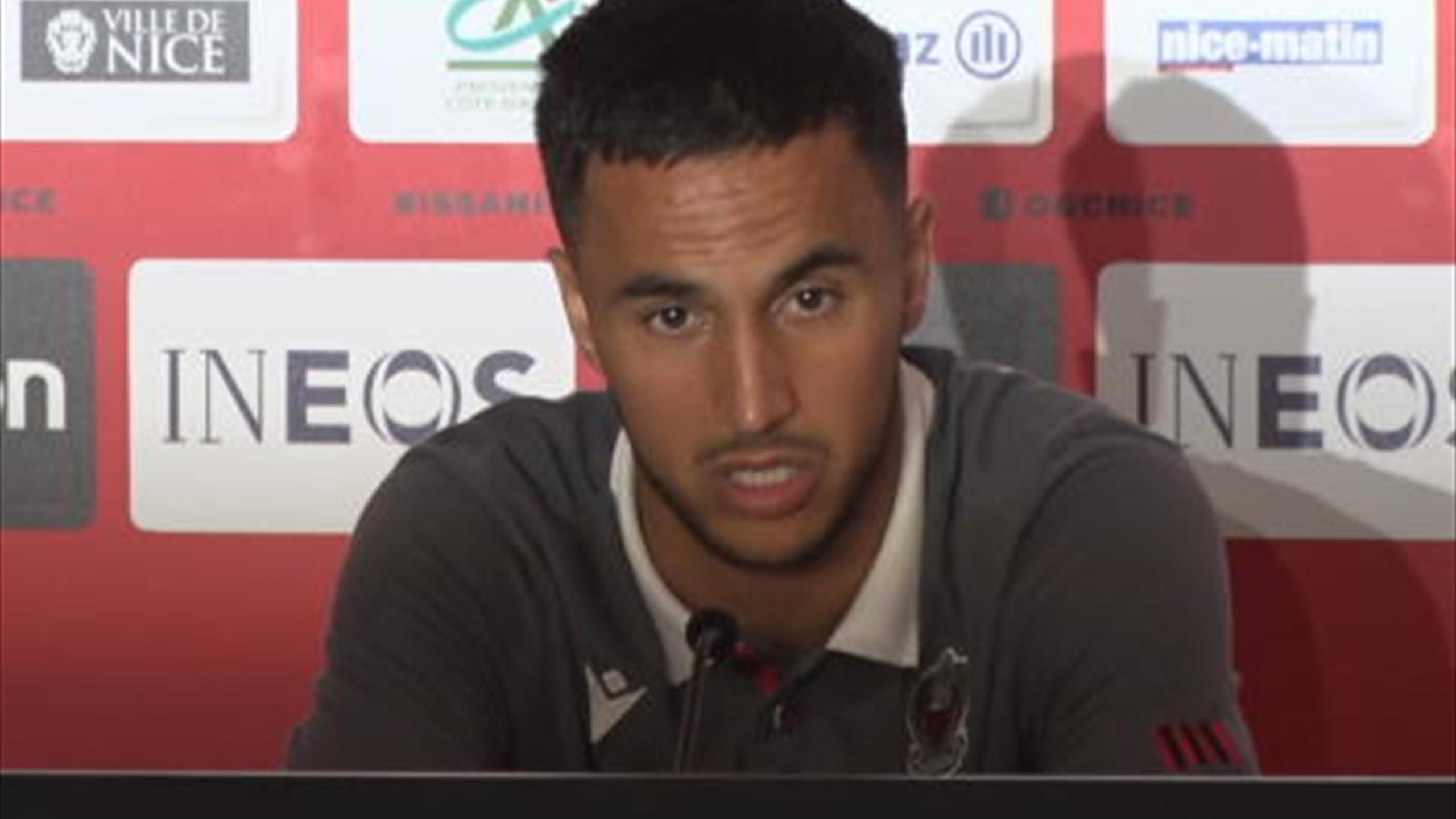 Revoir Football du 23 Septembre