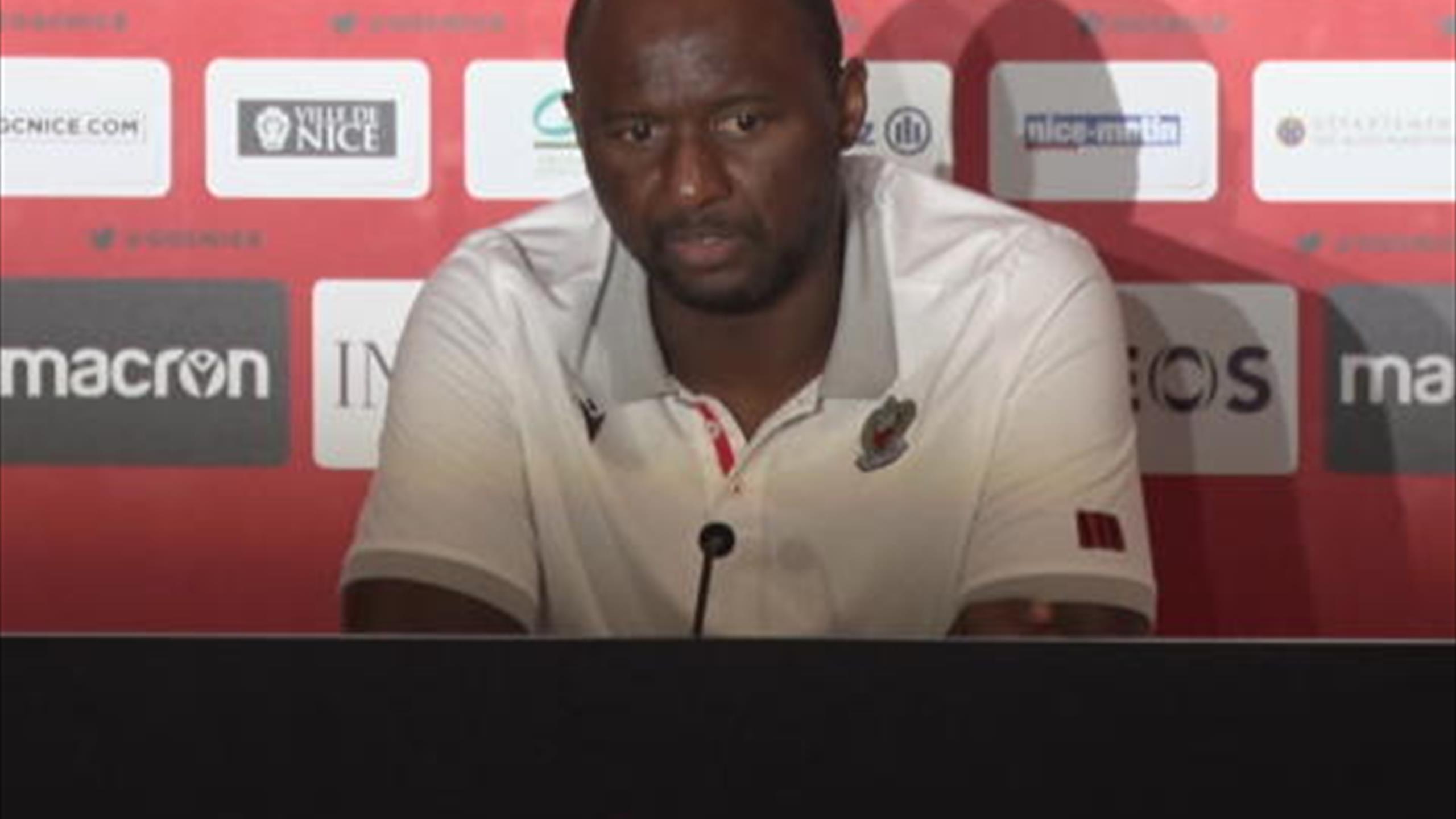 Revoir Football du 23 Septembre
