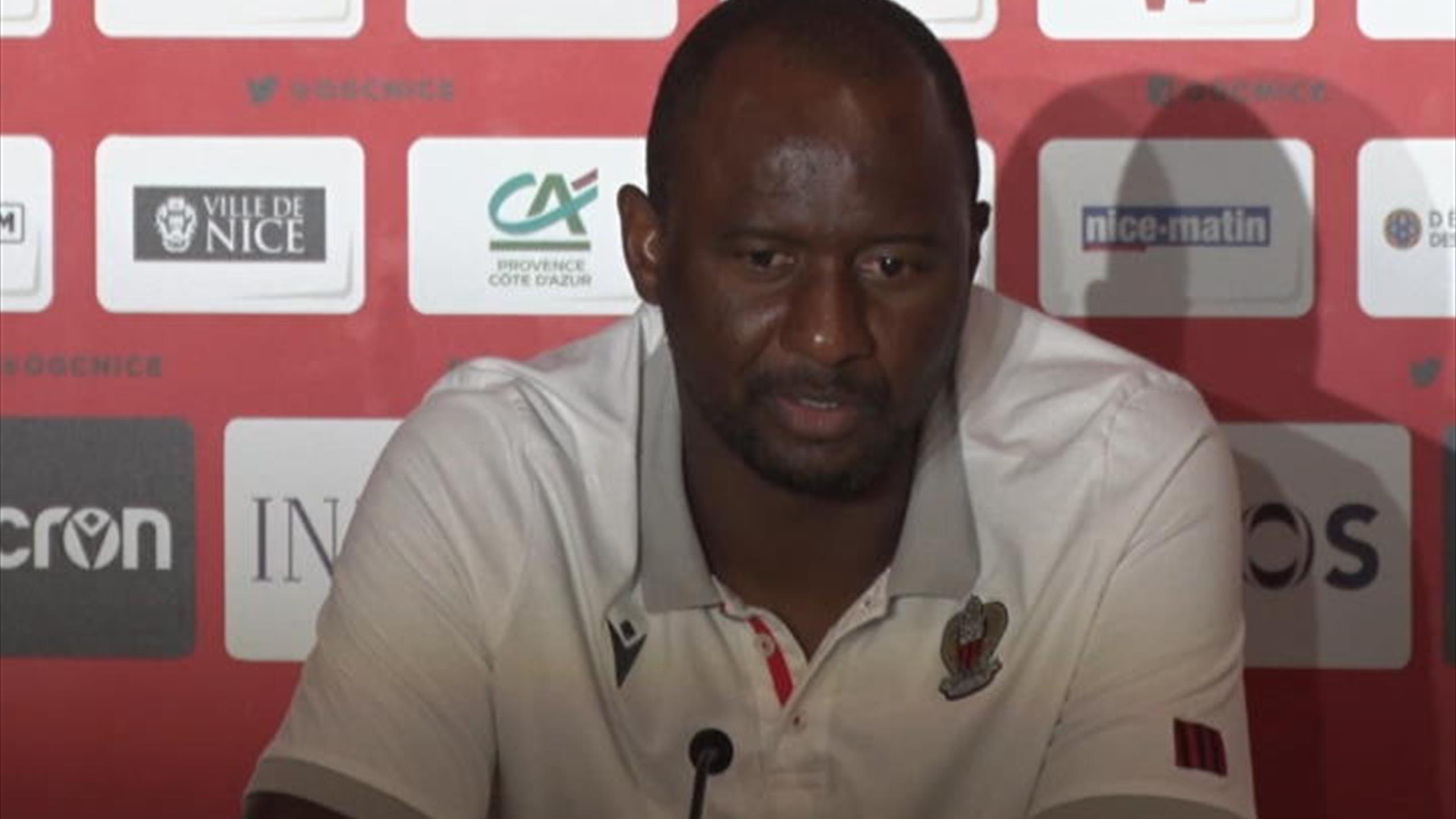 Revoir Football du 23 Septembre