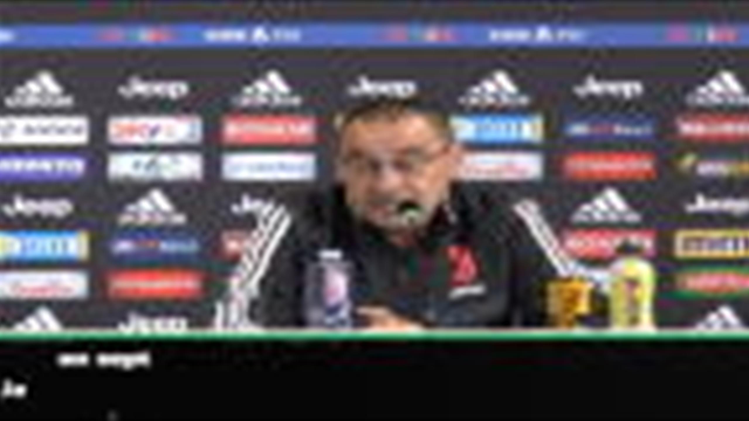 Revoir Football du 24 Septembre