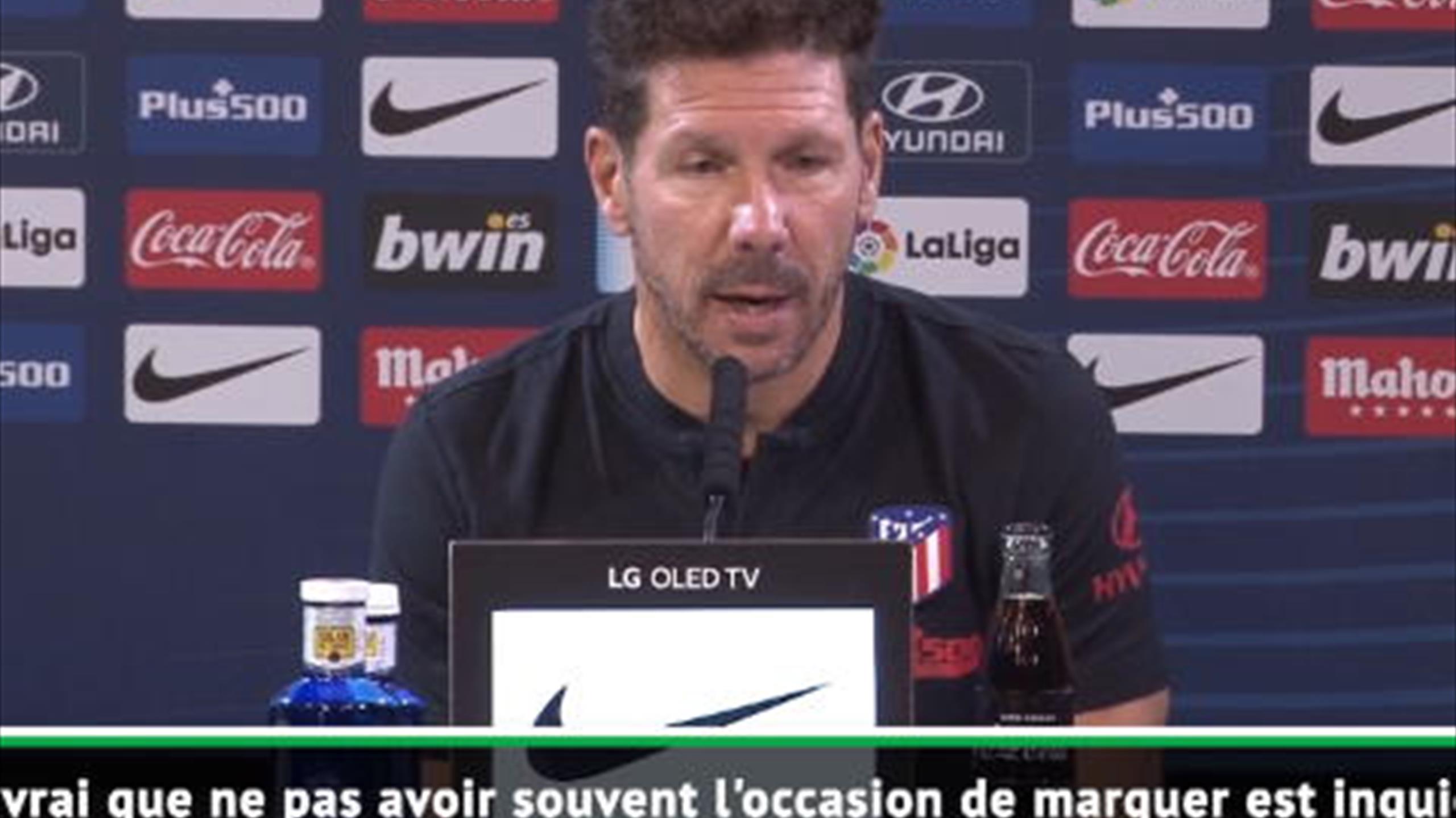 Revoir Football du 24 Septembre
