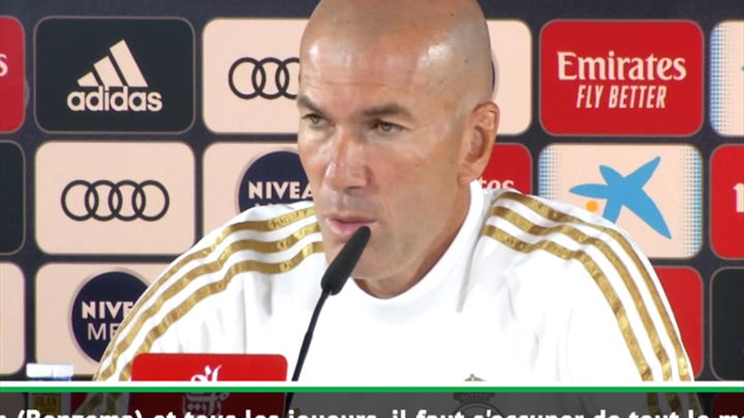 Revoir Football du 24 Septembre