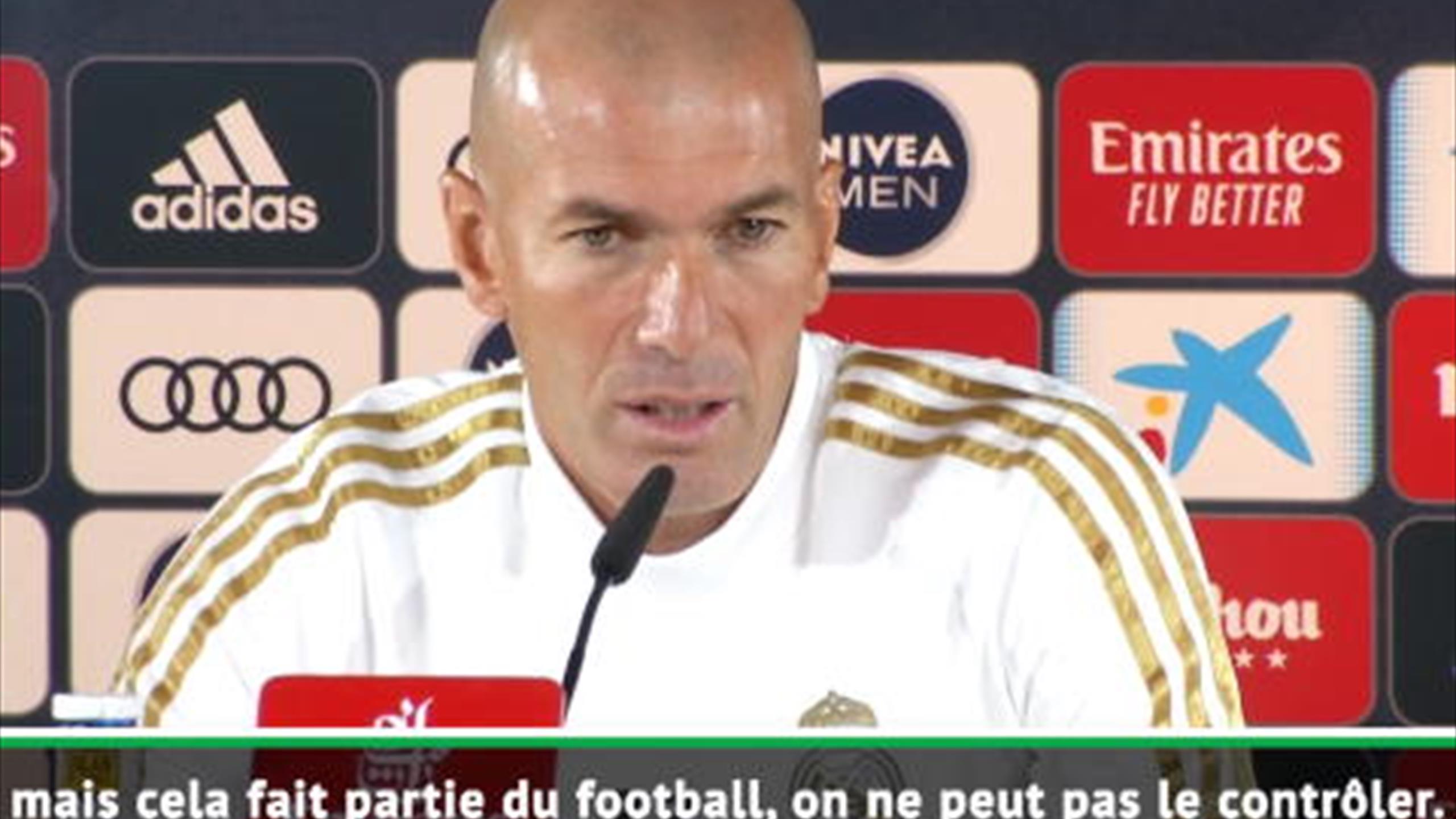 Revoir Football du 24 Septembre