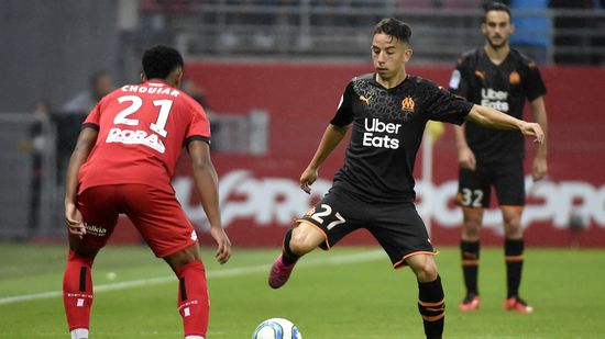 Championnat de France de football LIGUE 1 2018-2019-2020 - Page 28 2682905-55480410-2560-1440