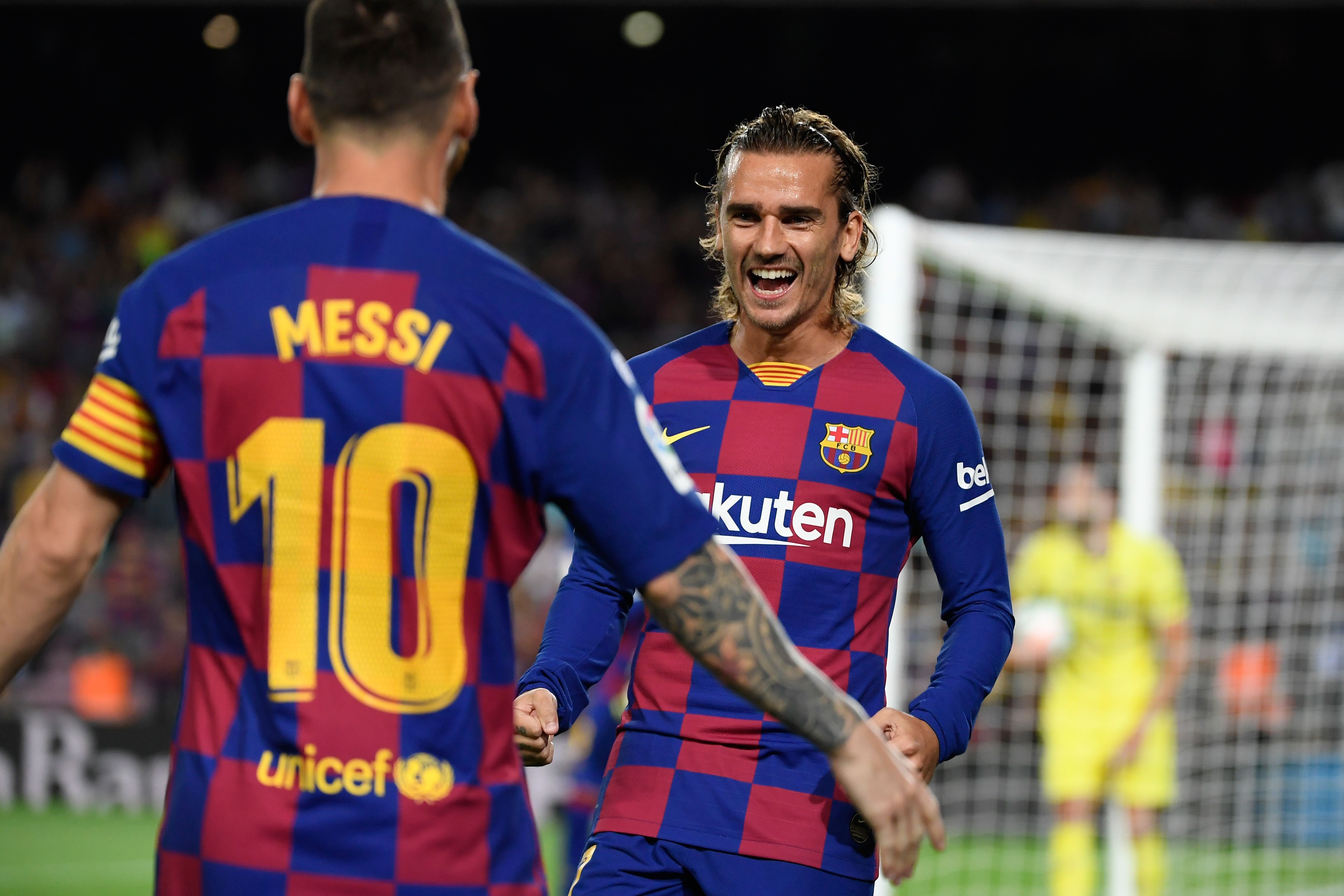 https://i.eurosport.com/2019/09/24/2682975.jpg