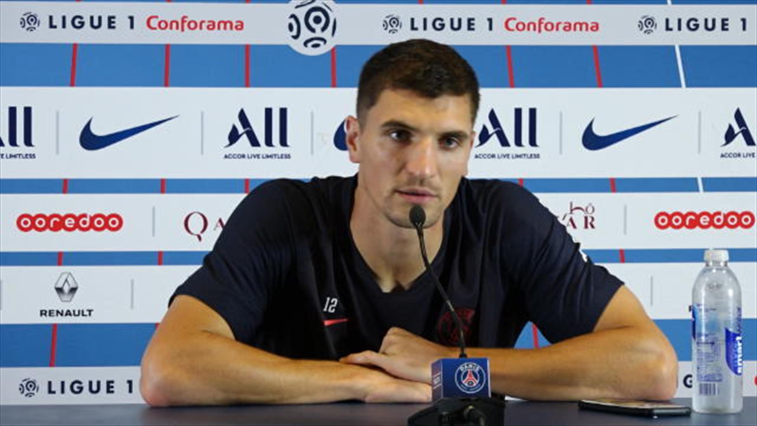 Revoir Football du 24 Septembre