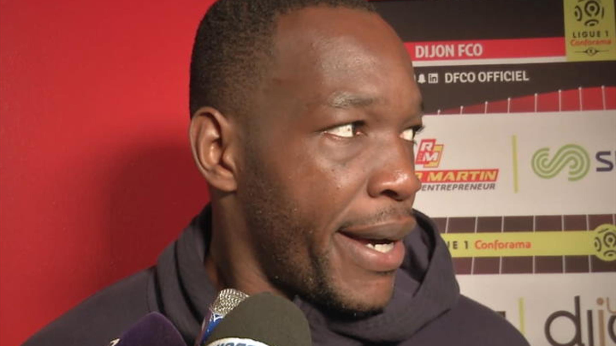Revoir Football du 24 Septembre