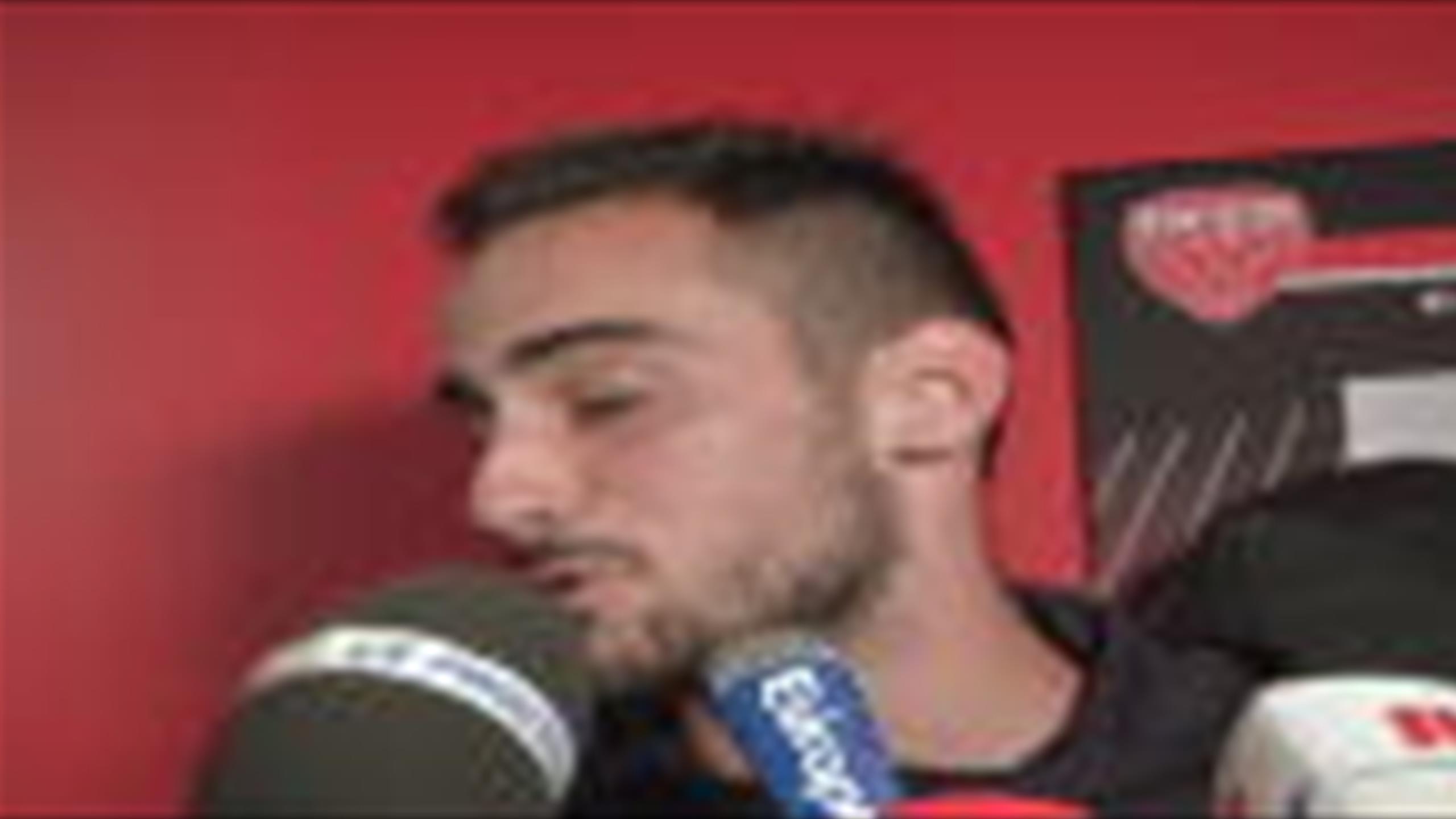 Revoir Football du 24 Septembre