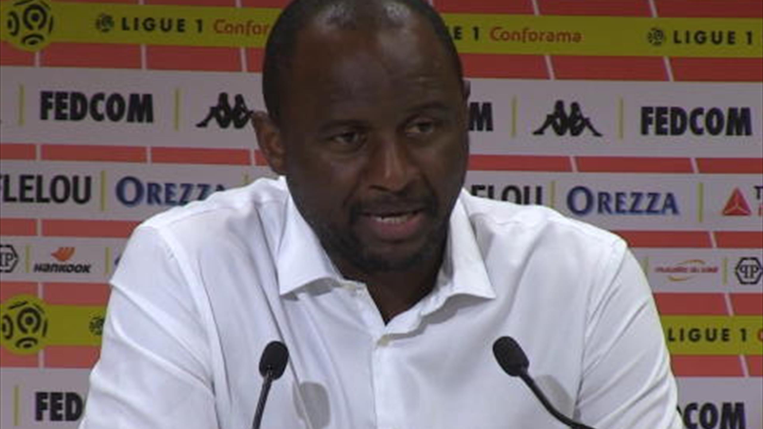 Revoir Football du 25 Septembre
