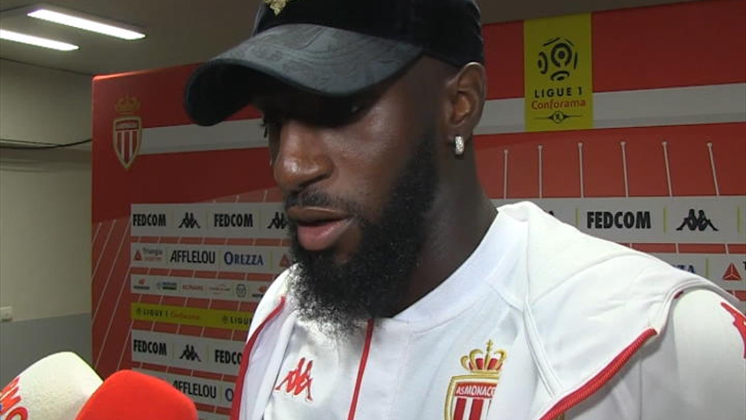 Revoir Football du 25 Septembre