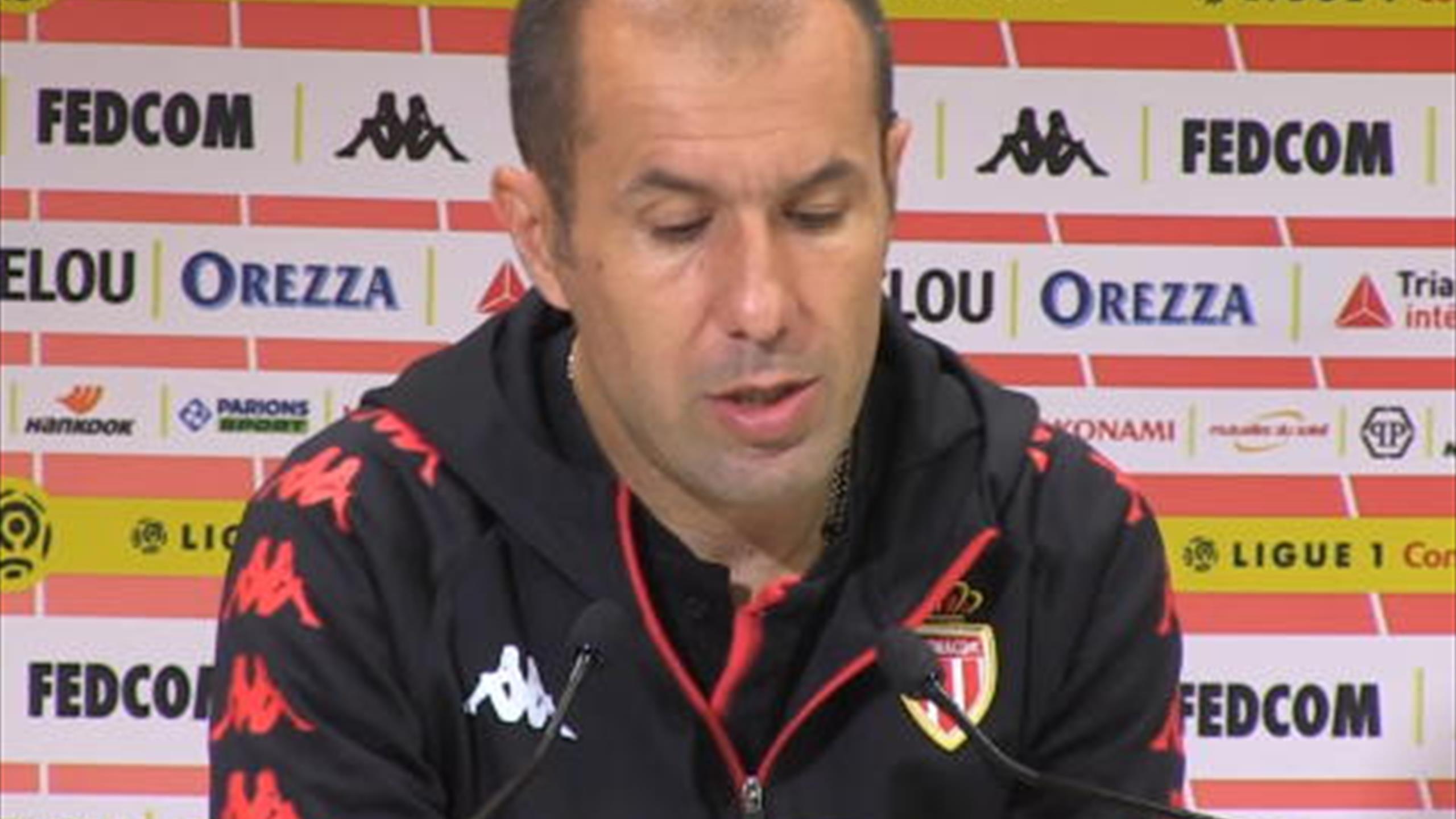 Revoir Football du 25 Septembre