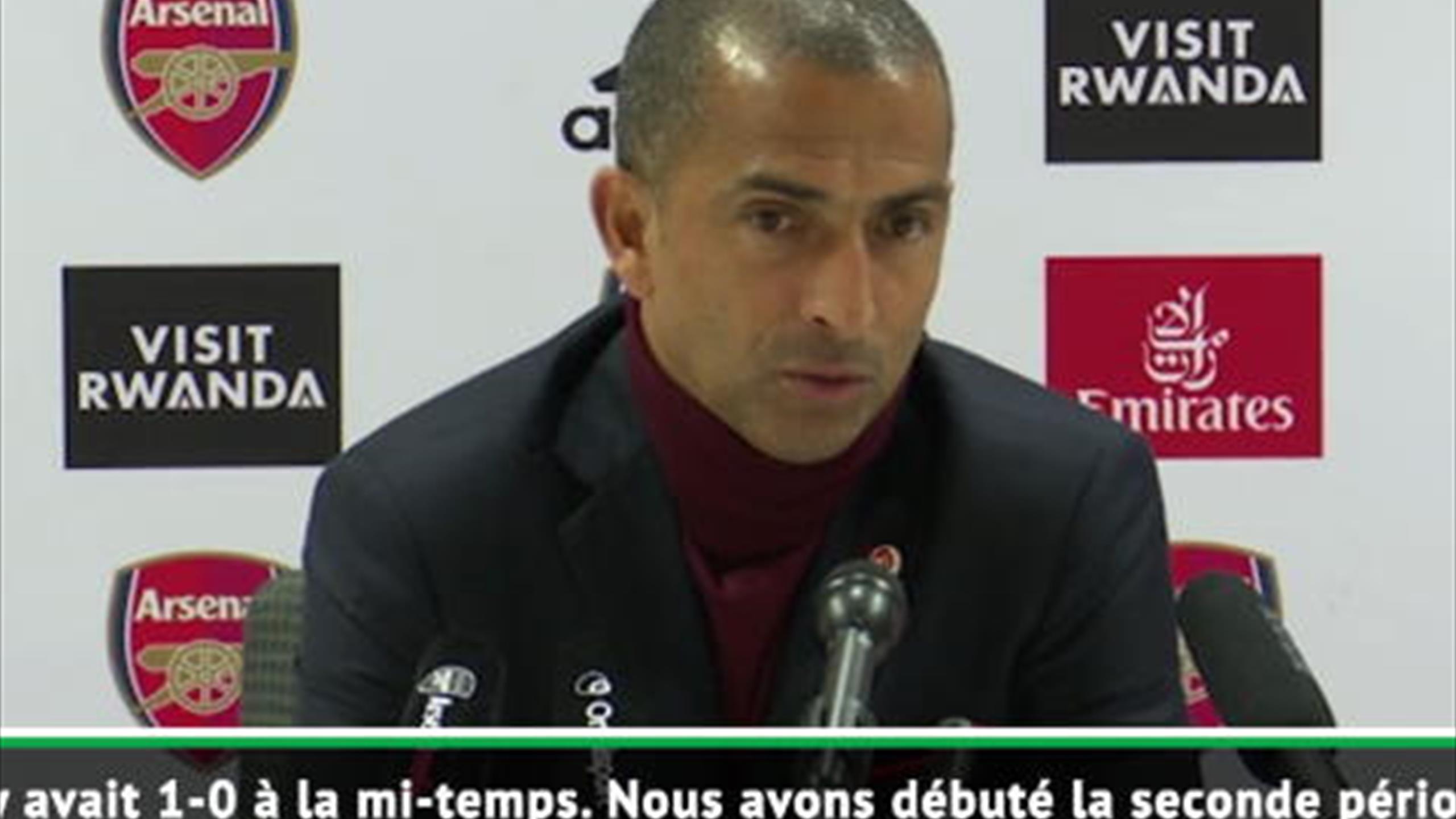 Revoir Football du 25 Septembre