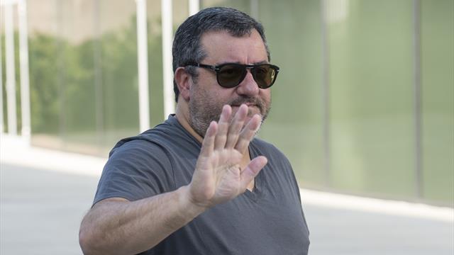 Les commissions des agents plafonnées et les prêts limités : la FIFA va bouleverser le mercato