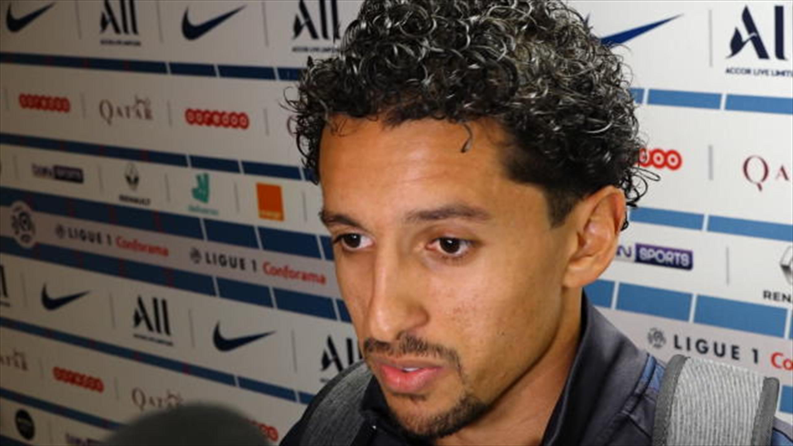 Revoir Football du 26 Septembre