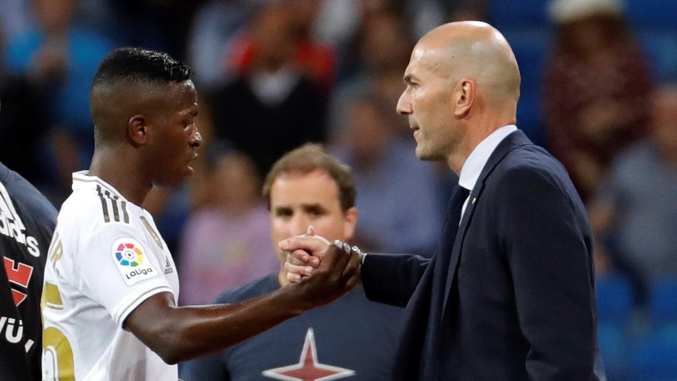 Real Madrid Atletico De Madrid Donde Lo Televisan