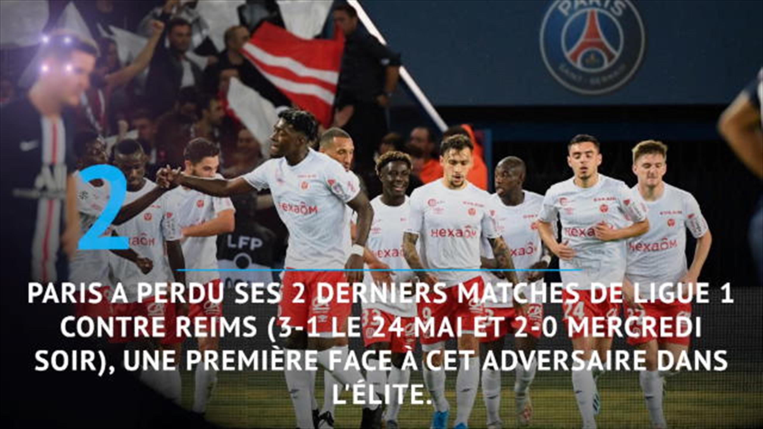 Revoir Football du 26 Septembre