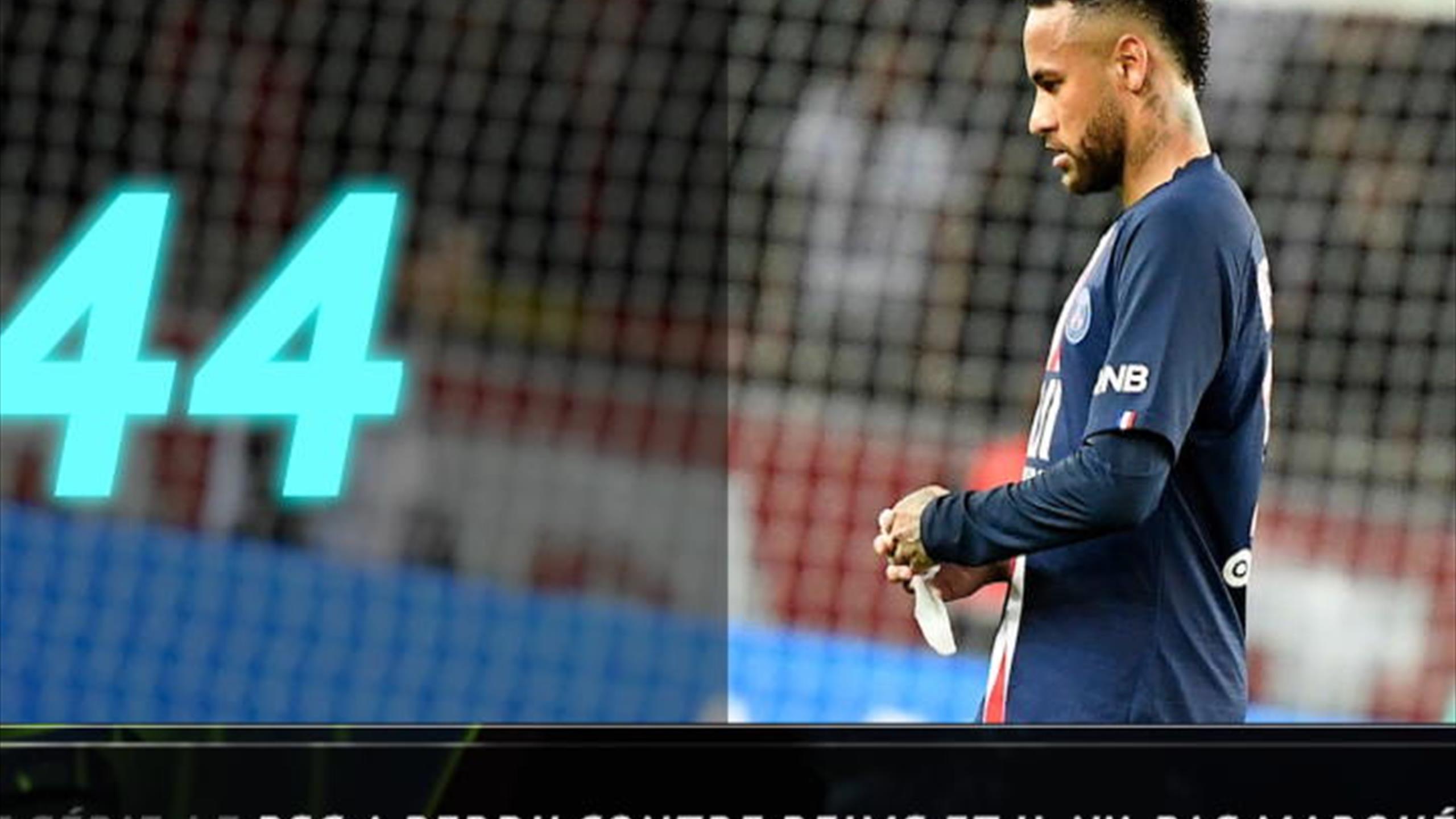 Revoir Football du 26 Septembre