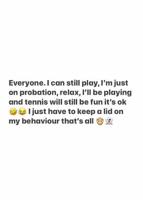 https://i.eurosport.com/2019/09/26/2684011.jpg