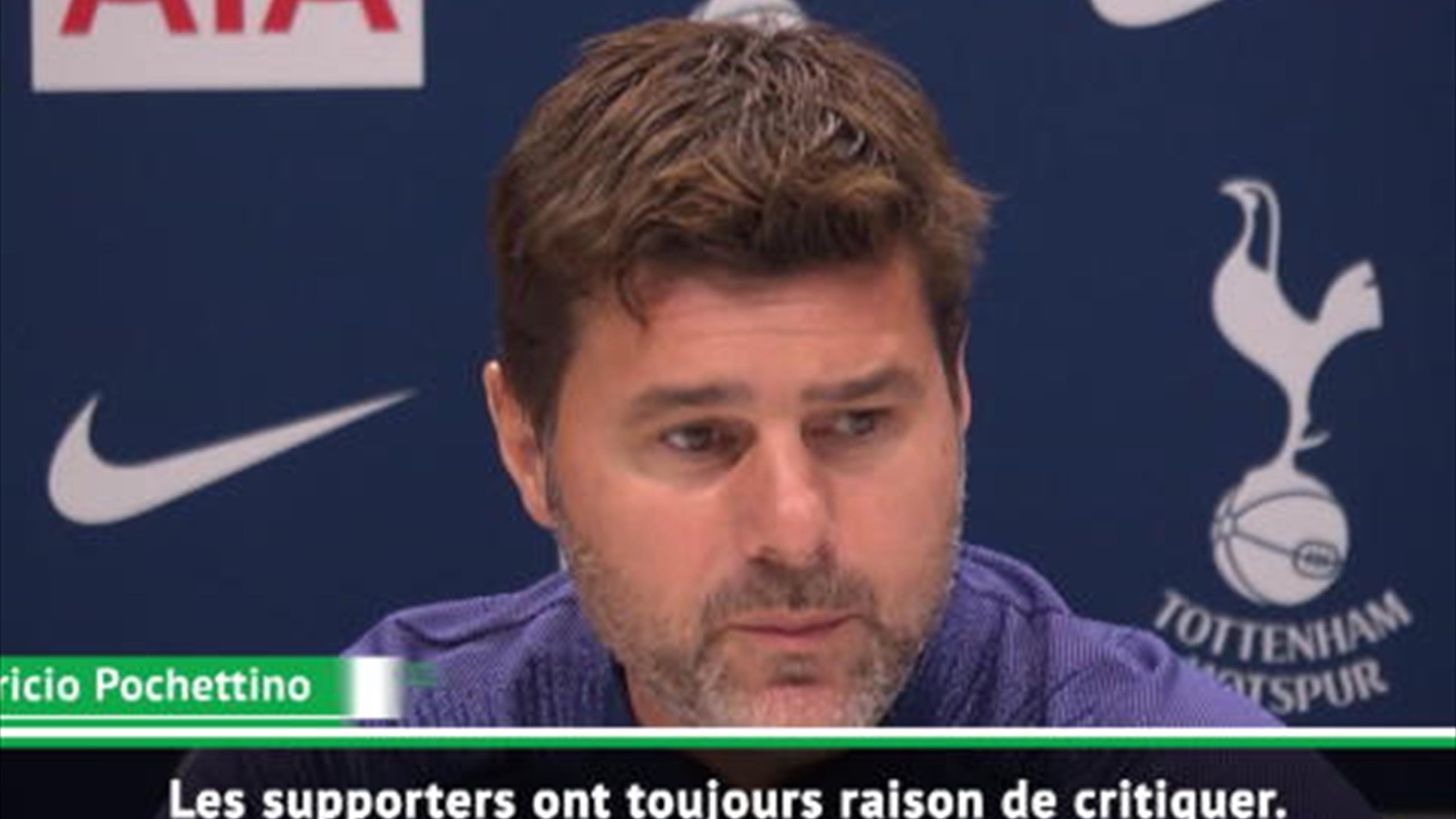 Revoir Football du 26 Septembre