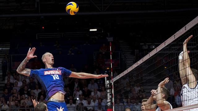 Corée, Russie, Brésil et bientôt la Chine : Le Roux, le globe-trotter des Bleus