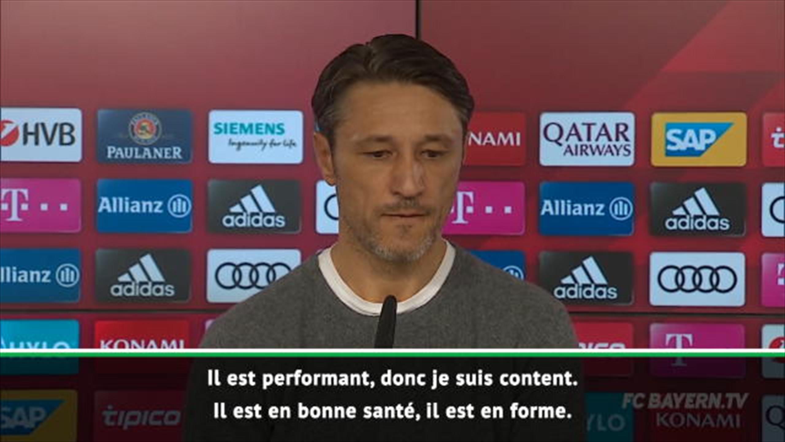 Revoir Football du 26 Septembre