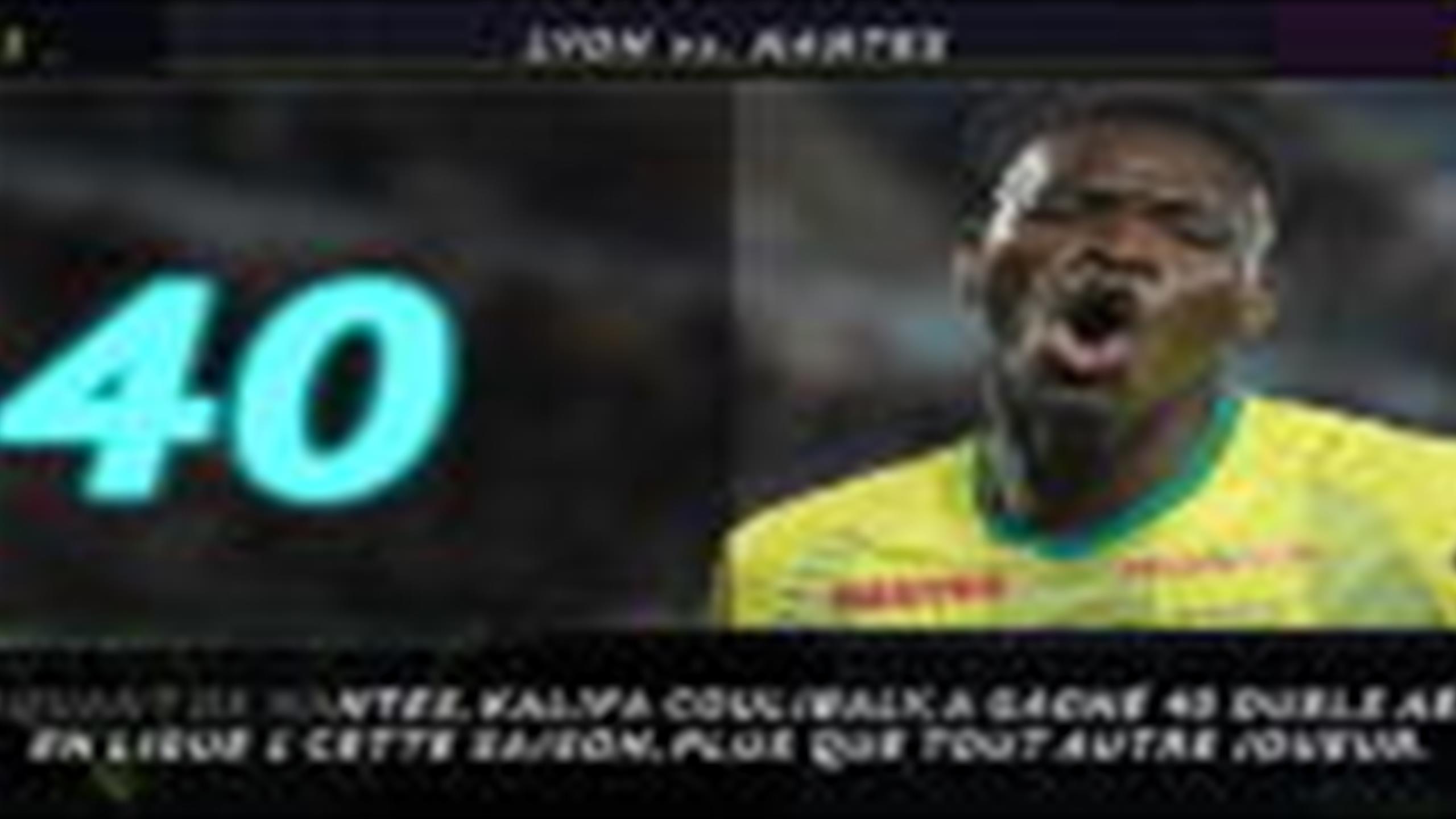 Revoir Football du 27 Septembre