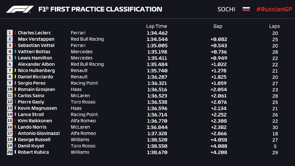 https://i.eurosport.com/2019/09/27/2684473.jpg