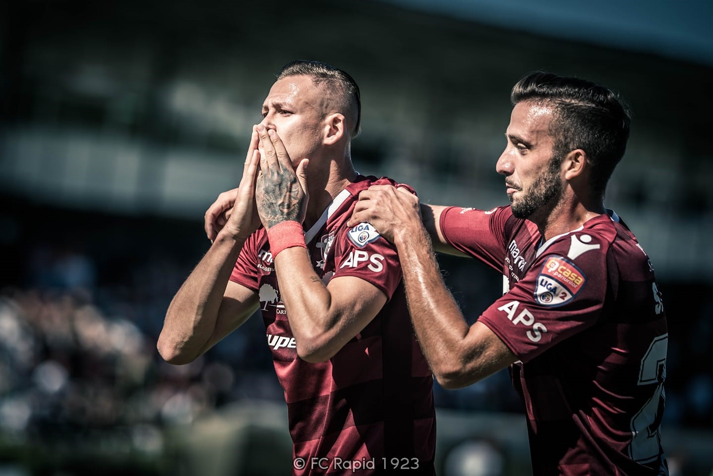 https://i.eurosport.com/2019/09/27/2684664.jpg