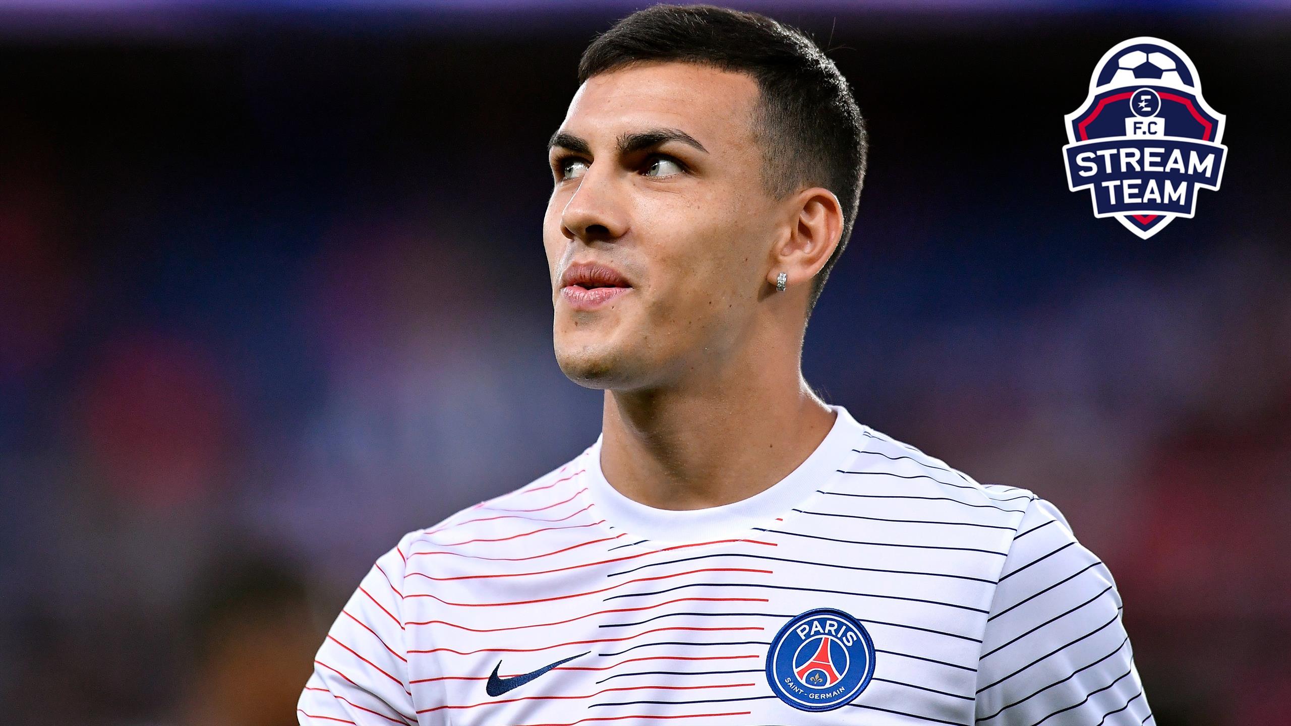 Revoir Football du 27 Septembre