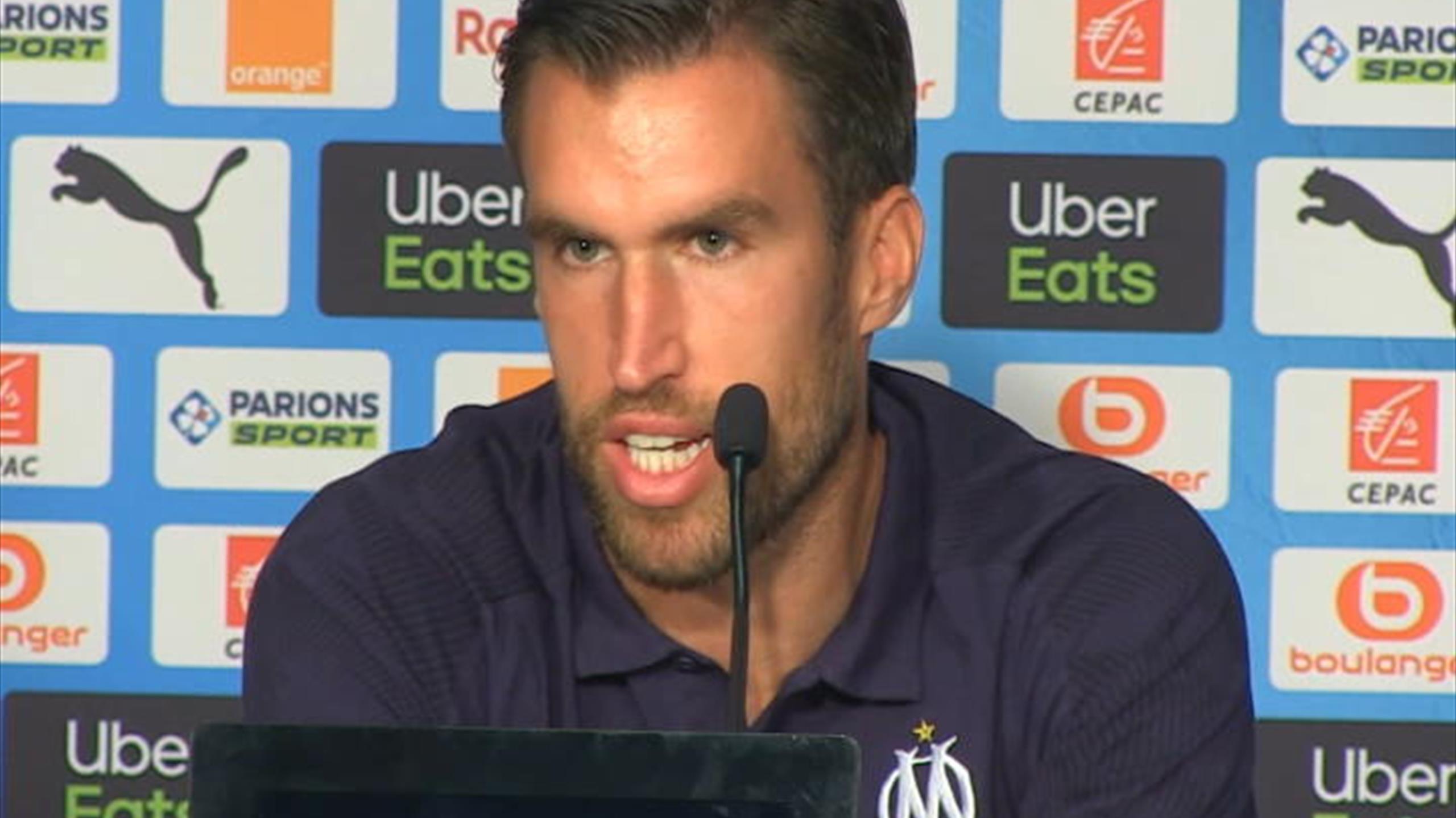 Revoir Football du 27 Septembre