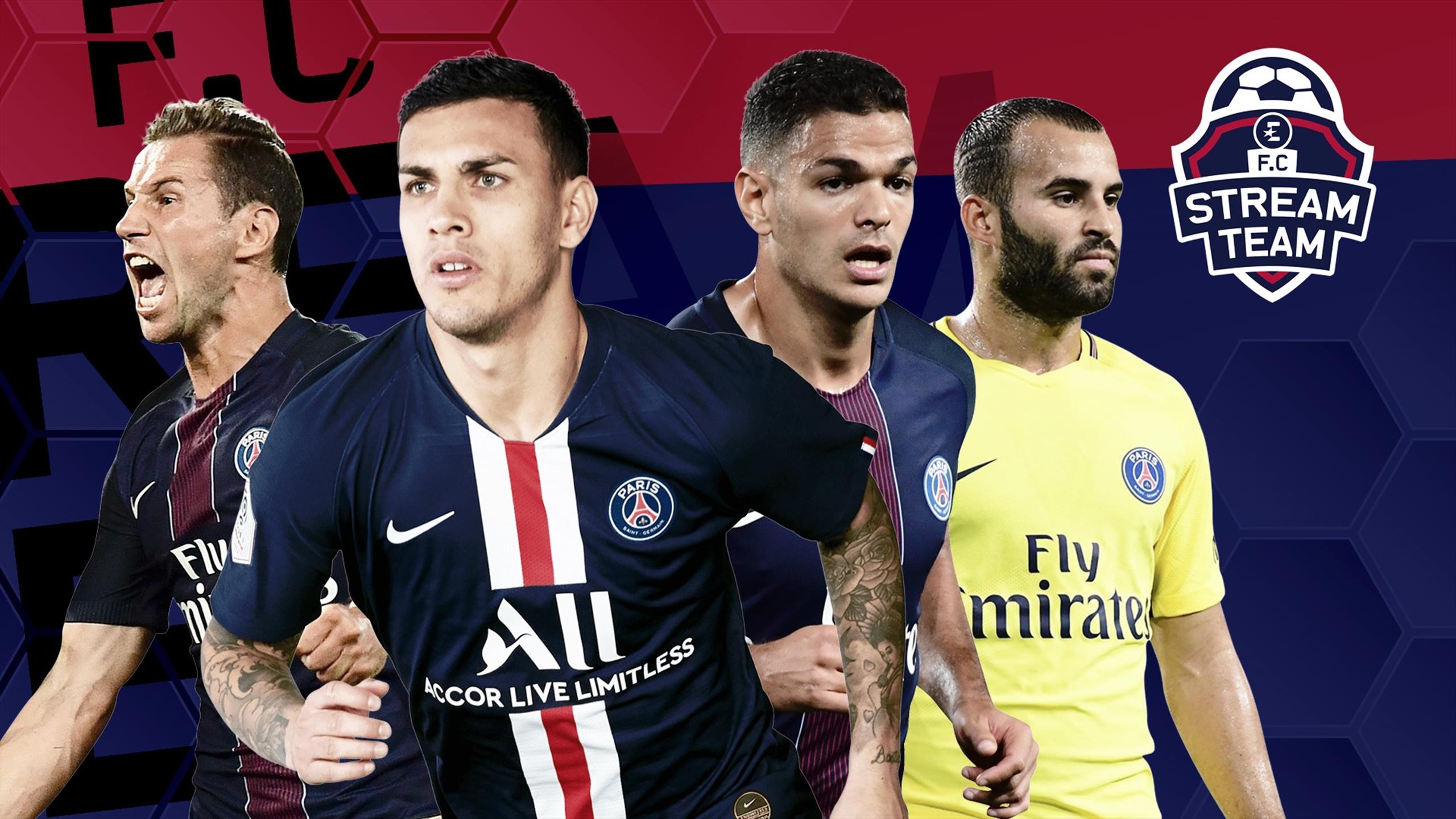 Revoir Football du 27 Septembre