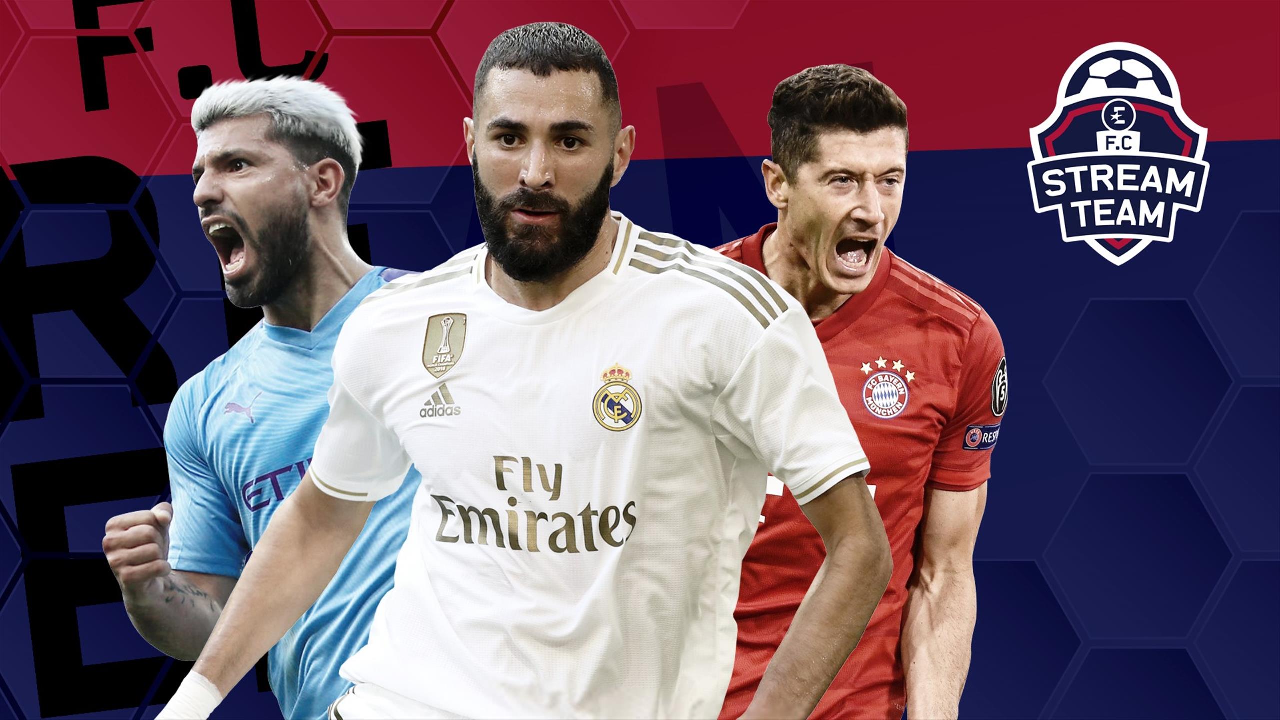 Revoir Football du 27 Septembre