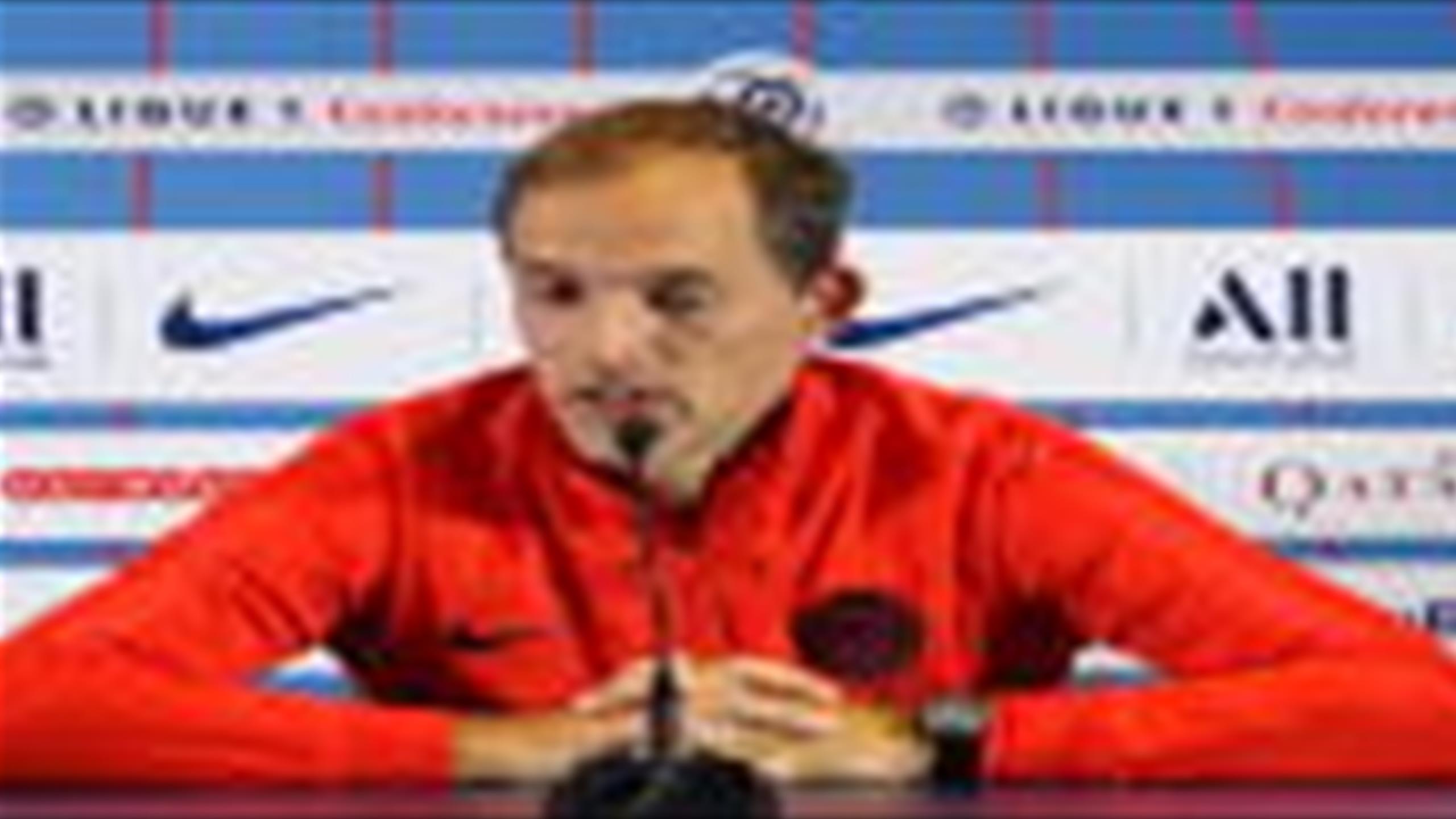 Revoir Football du 27 Septembre