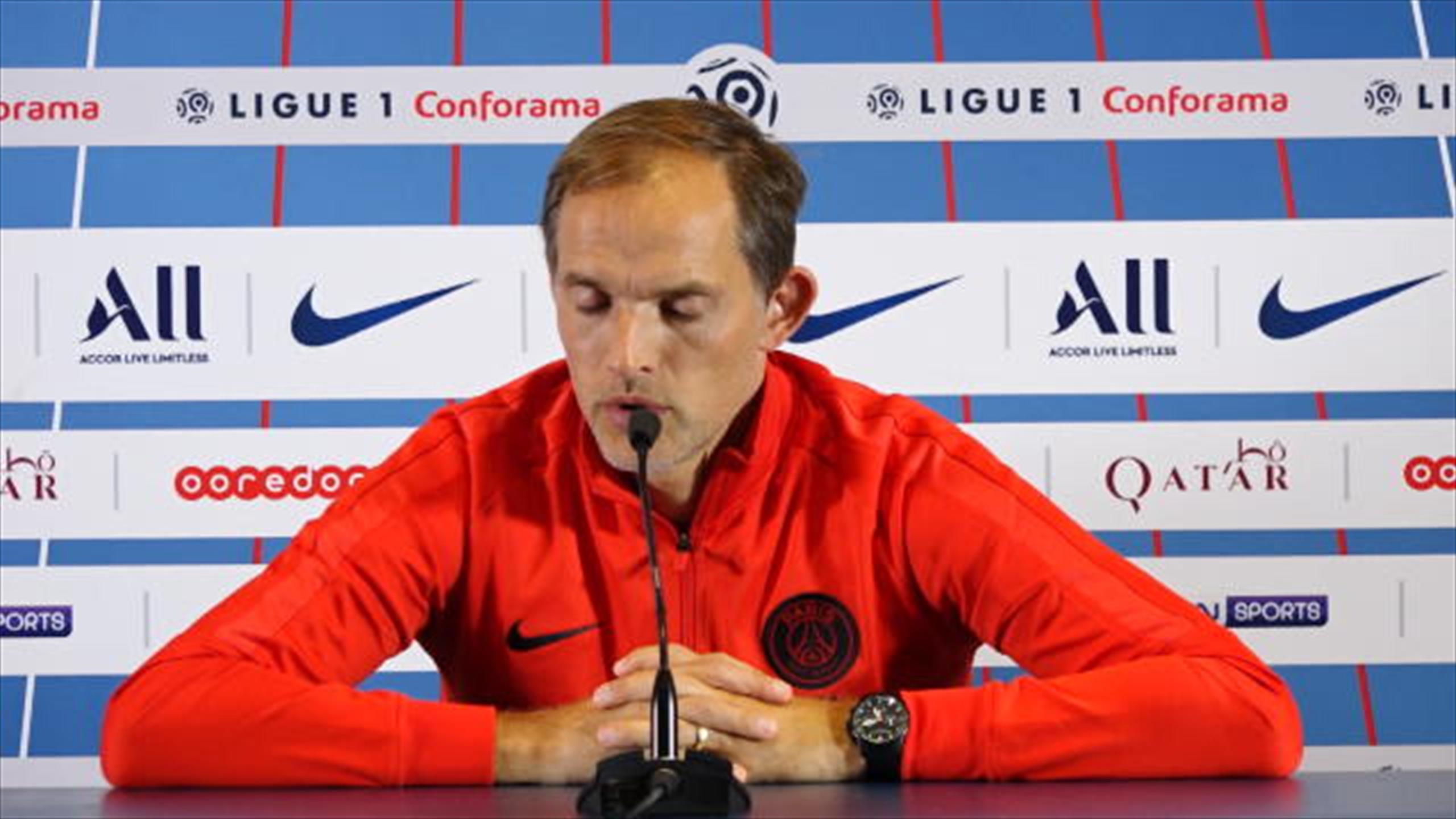 Revoir Football du 27 Septembre
