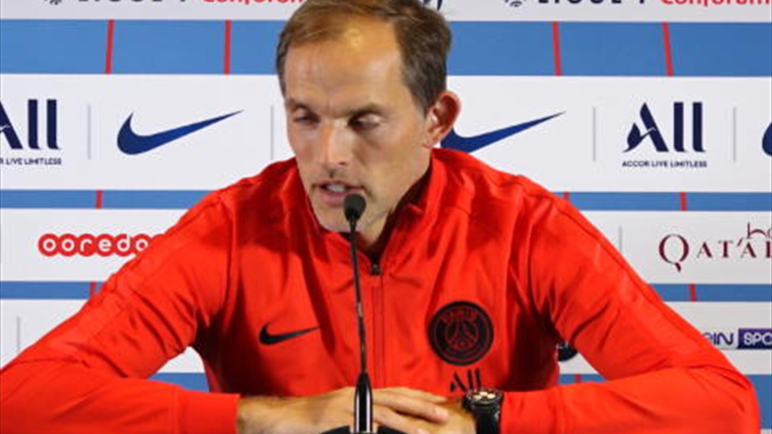 Revoir Football du 27 Septembre
