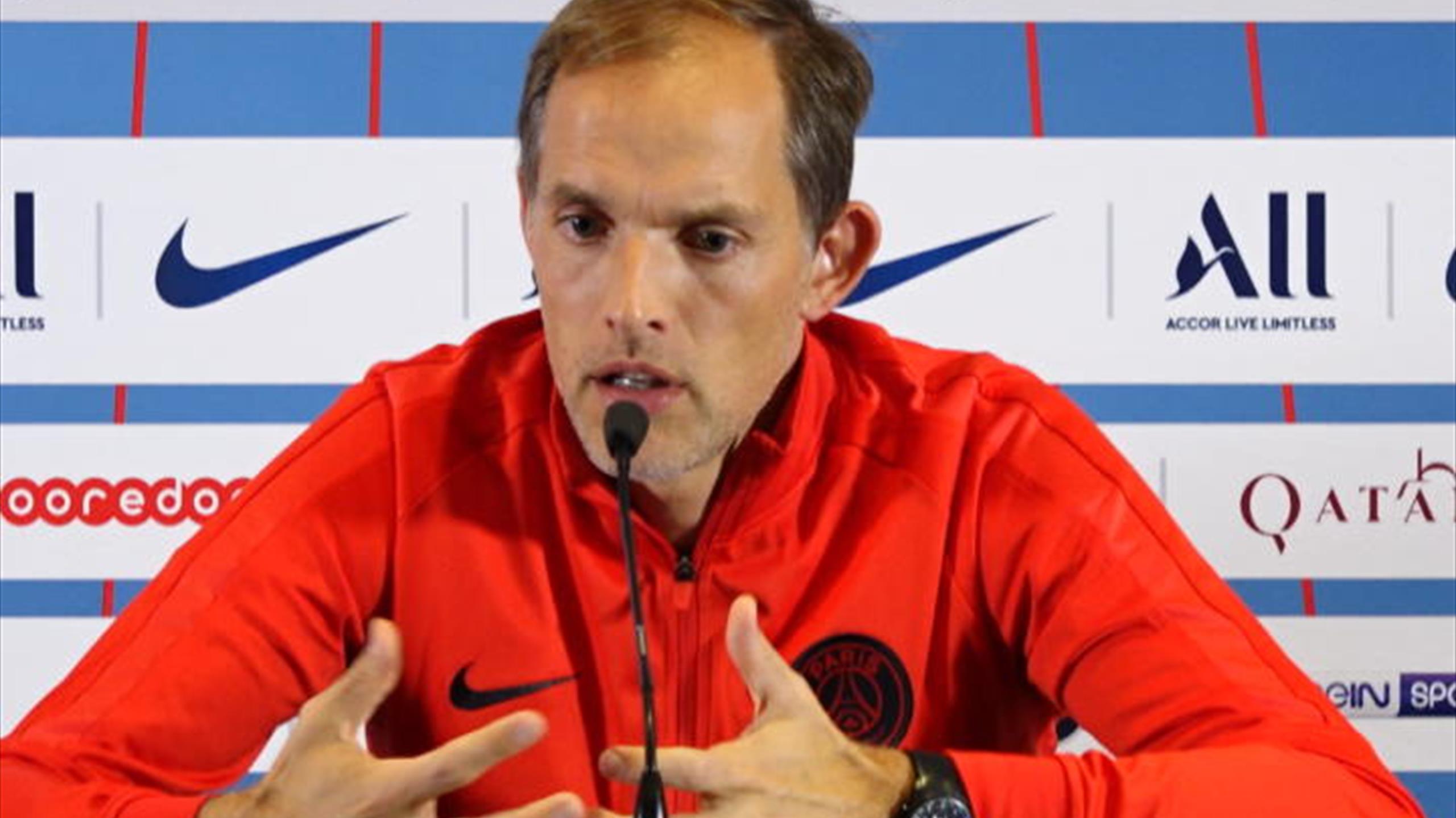 Revoir Football du 27 Septembre