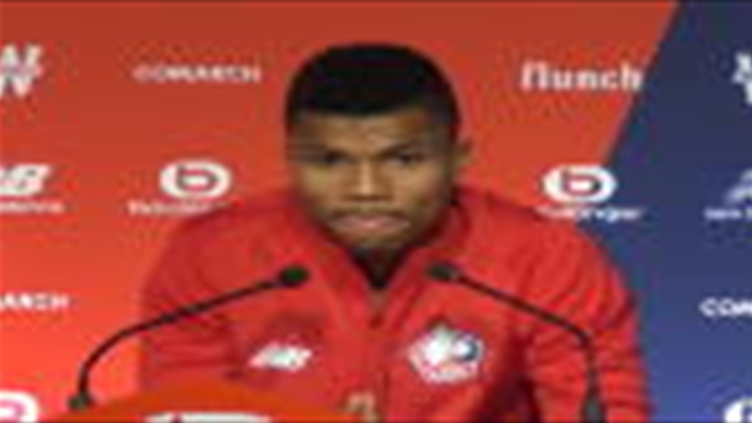 Revoir Football du 28 Septembre