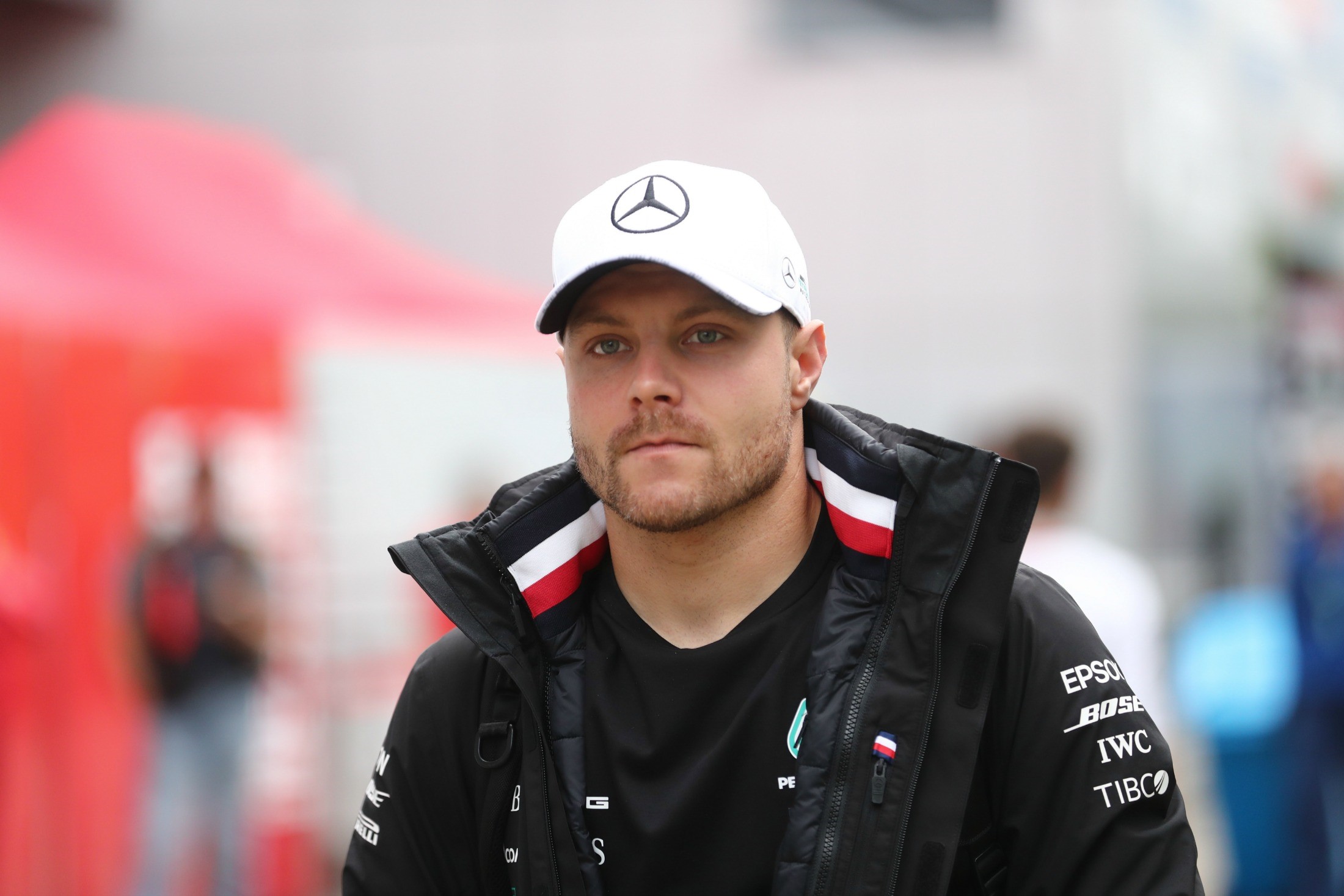https://i.eurosport.com/2019/09/28/2685175.jpg