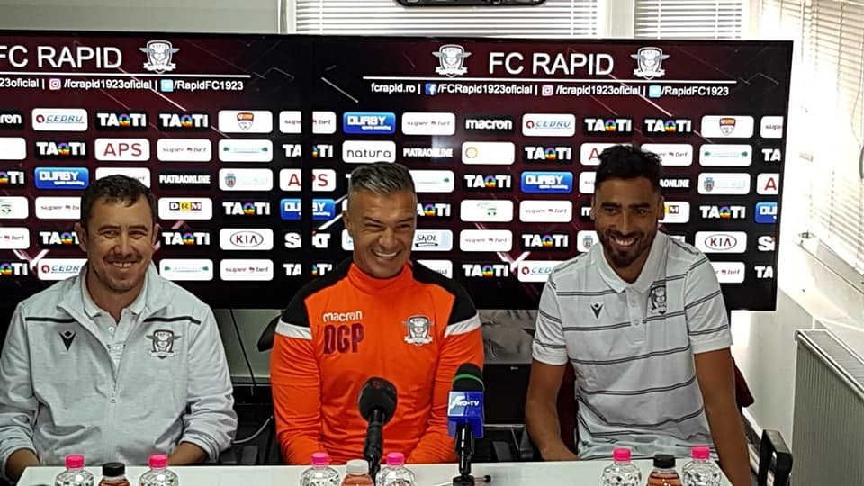 https://i.eurosport.com/2019/09/28/2685303.jpg