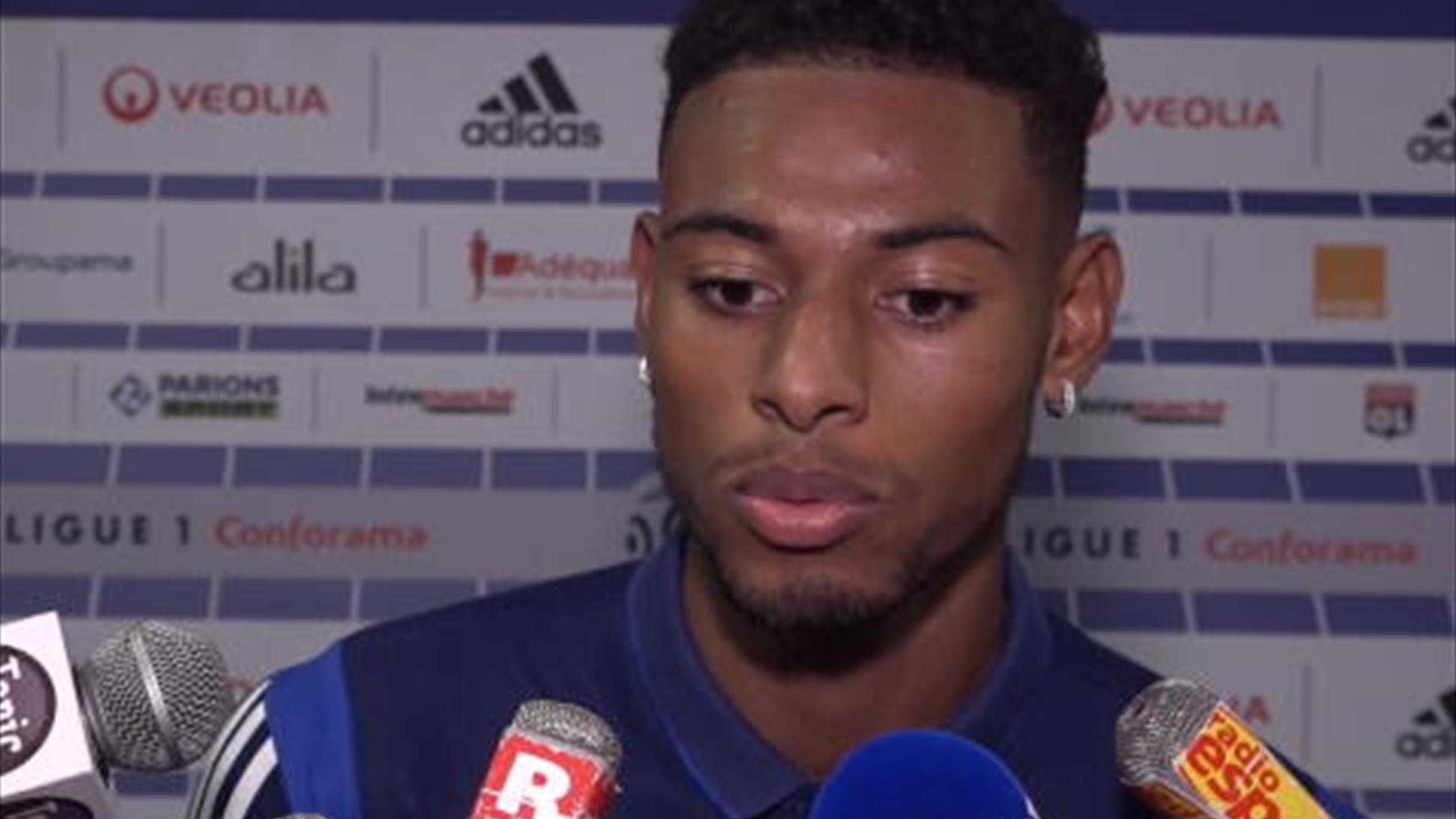 Revoir Football du 28 Septembre