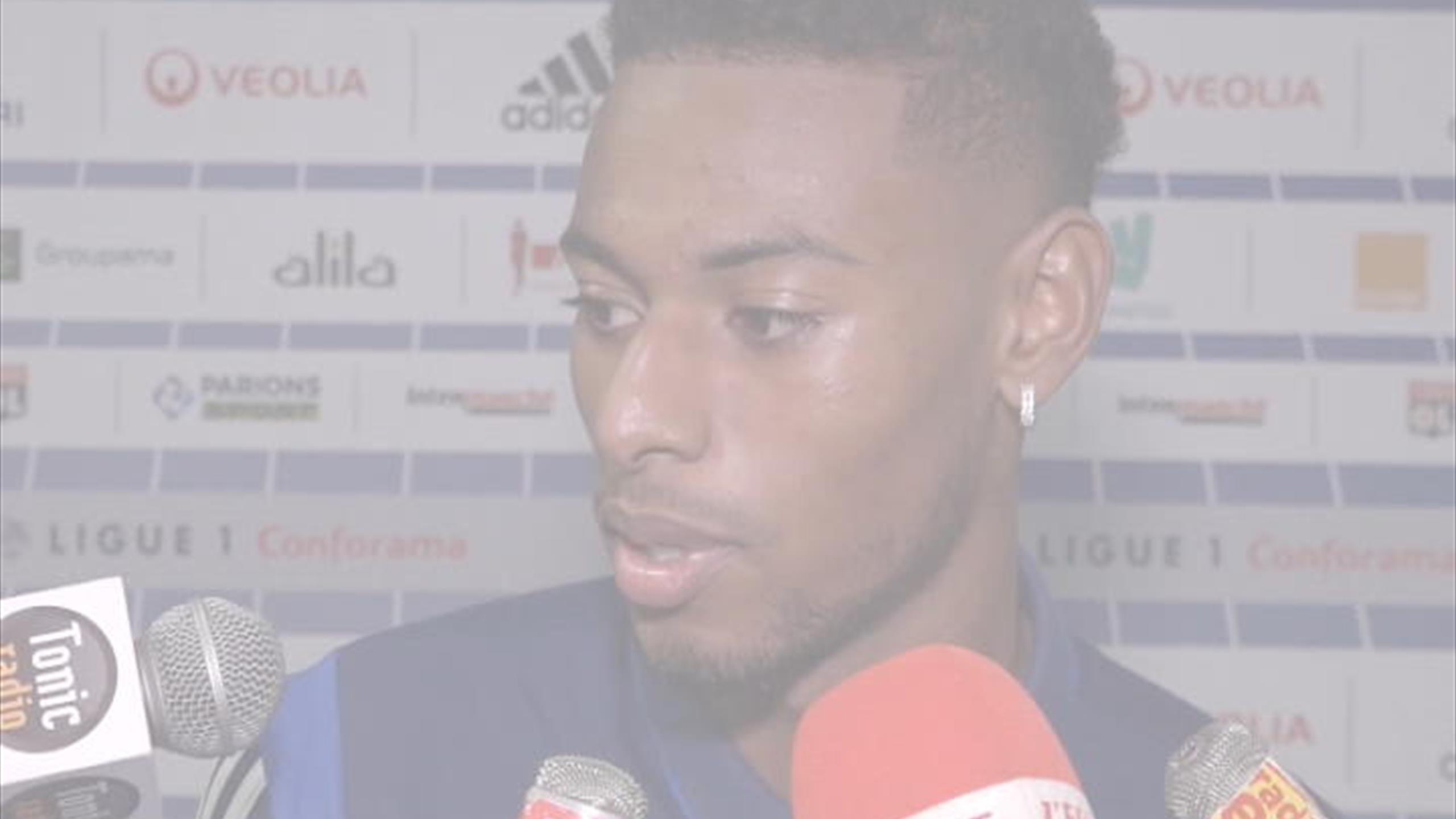 Revoir Football du 28 Septembre