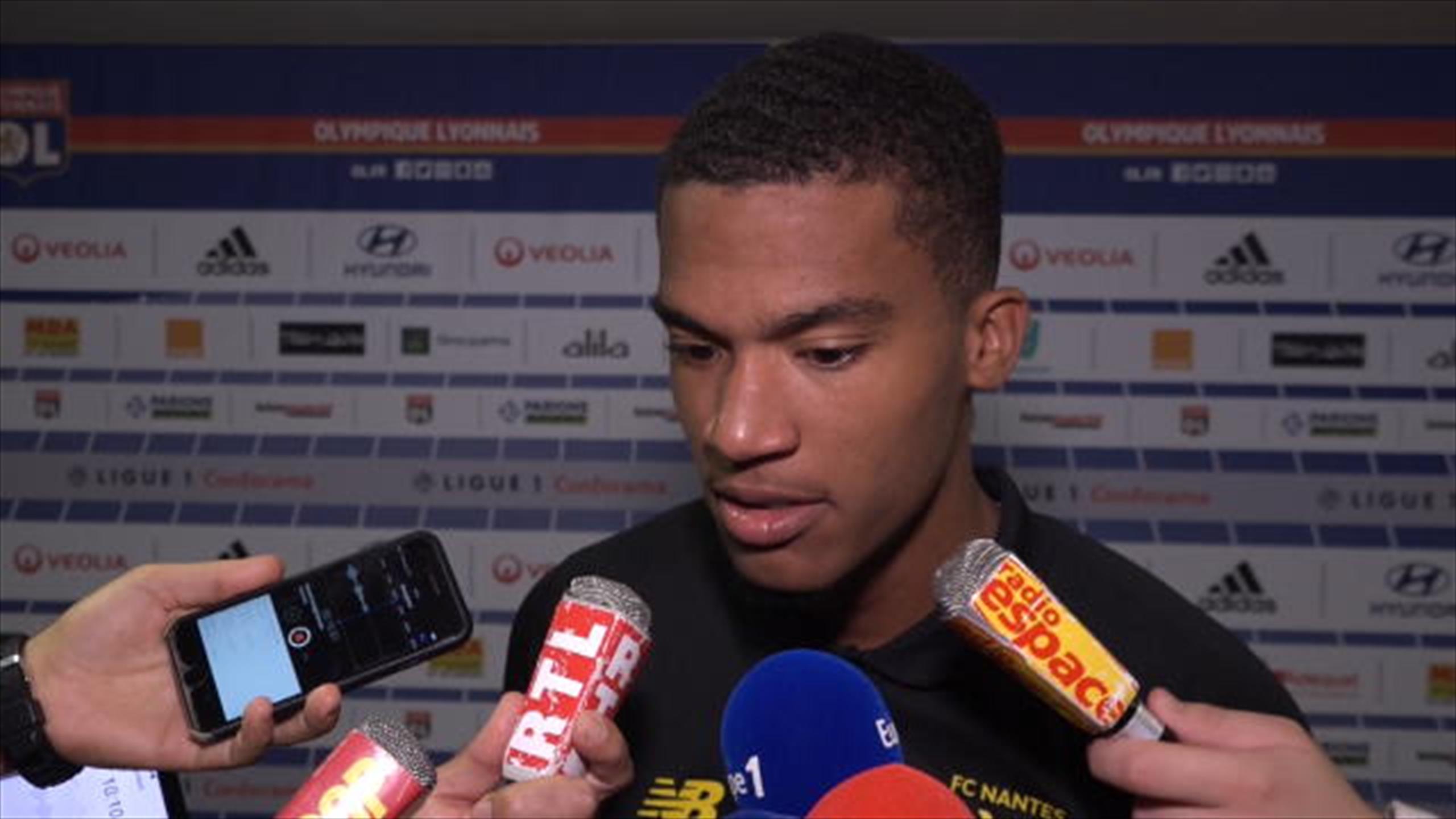 Revoir Football du 28 Septembre
