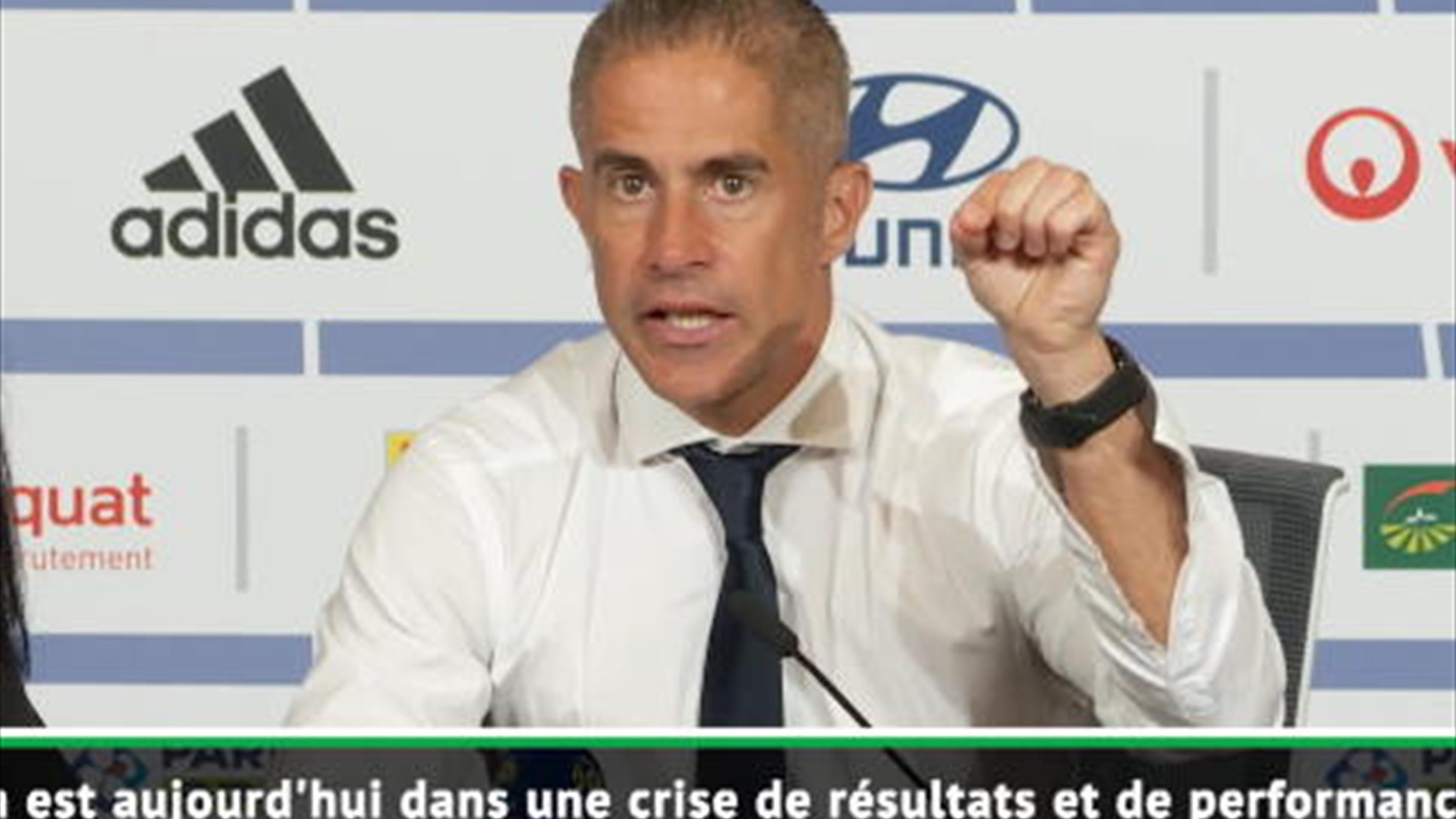 Revoir Football du 28 Septembre